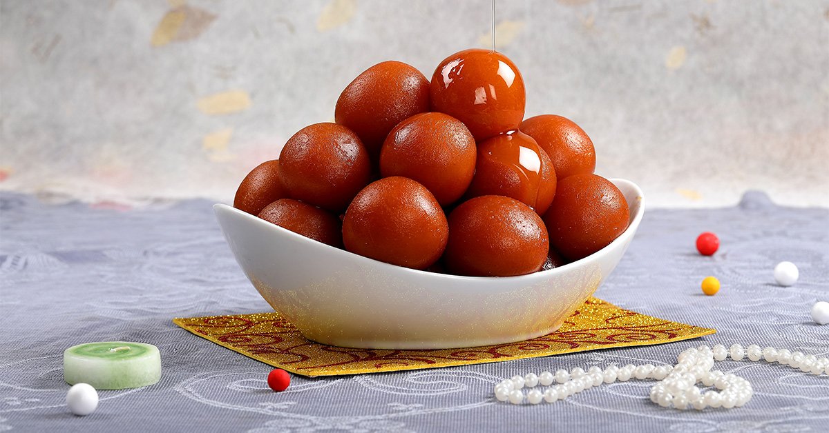 Gulab-Jamun_