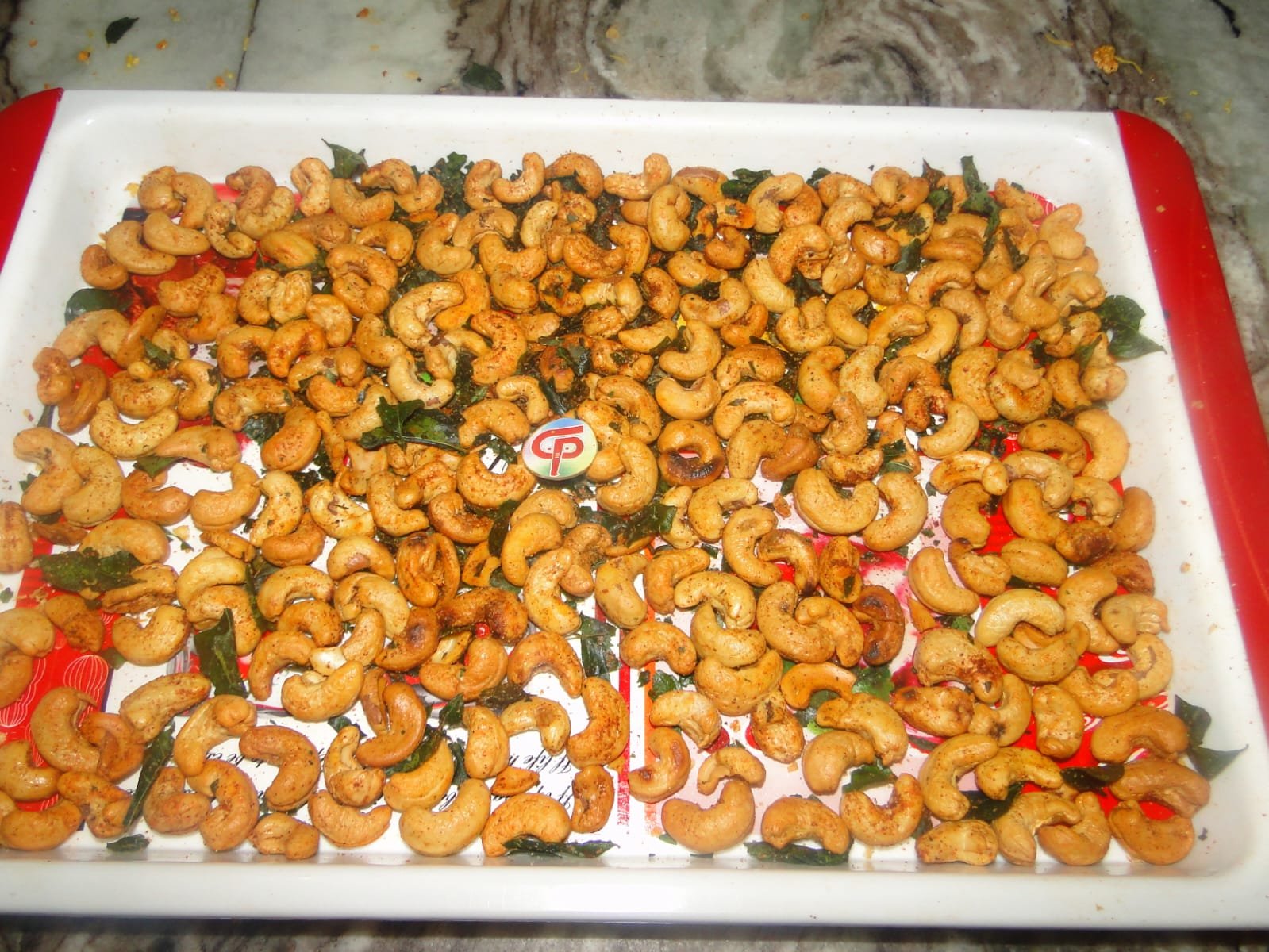 IMG-20240919-WA0012