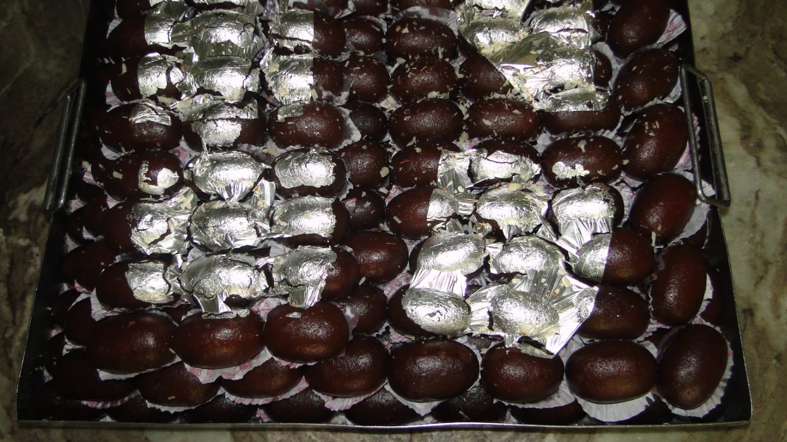 IMG-20240919-WA0025