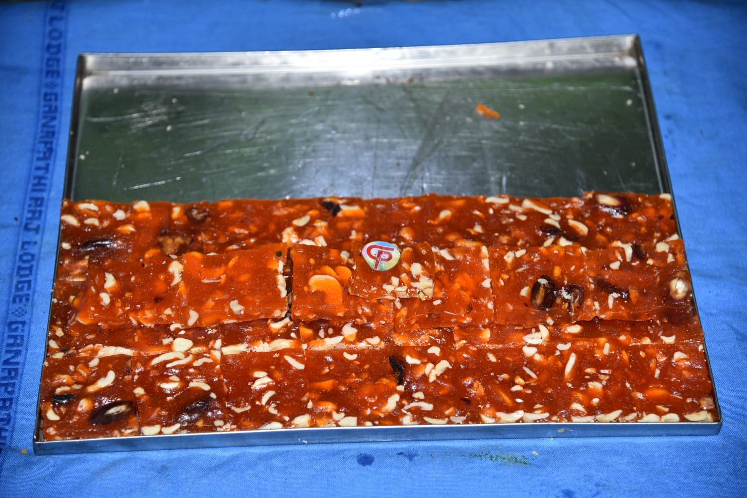 IMG-20240919-WA0026