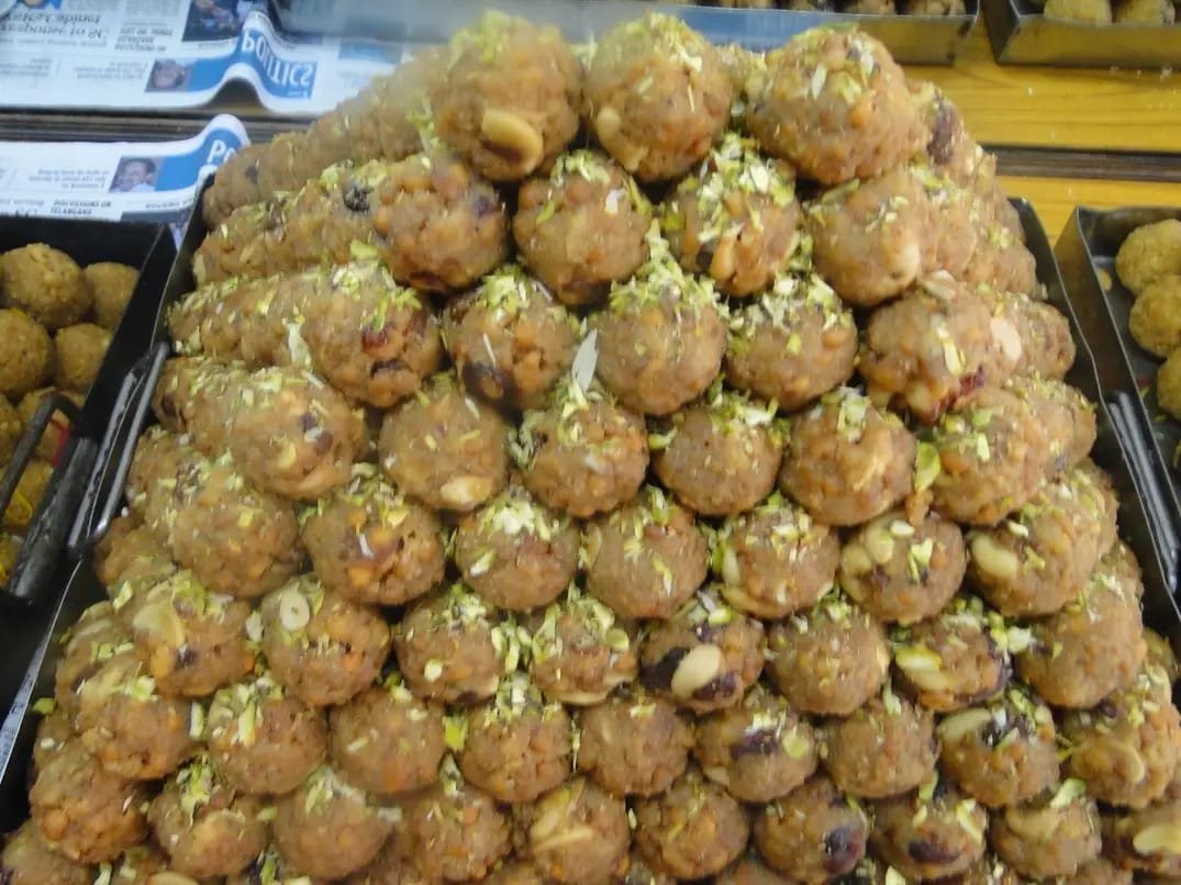IMG-20240919-WA0031