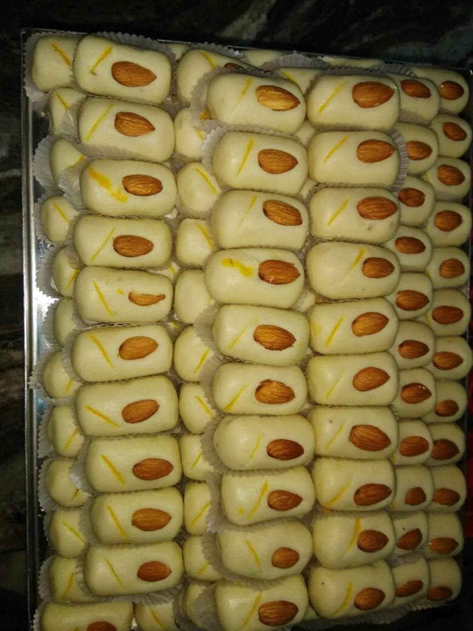 IMG-20240919-WA0033