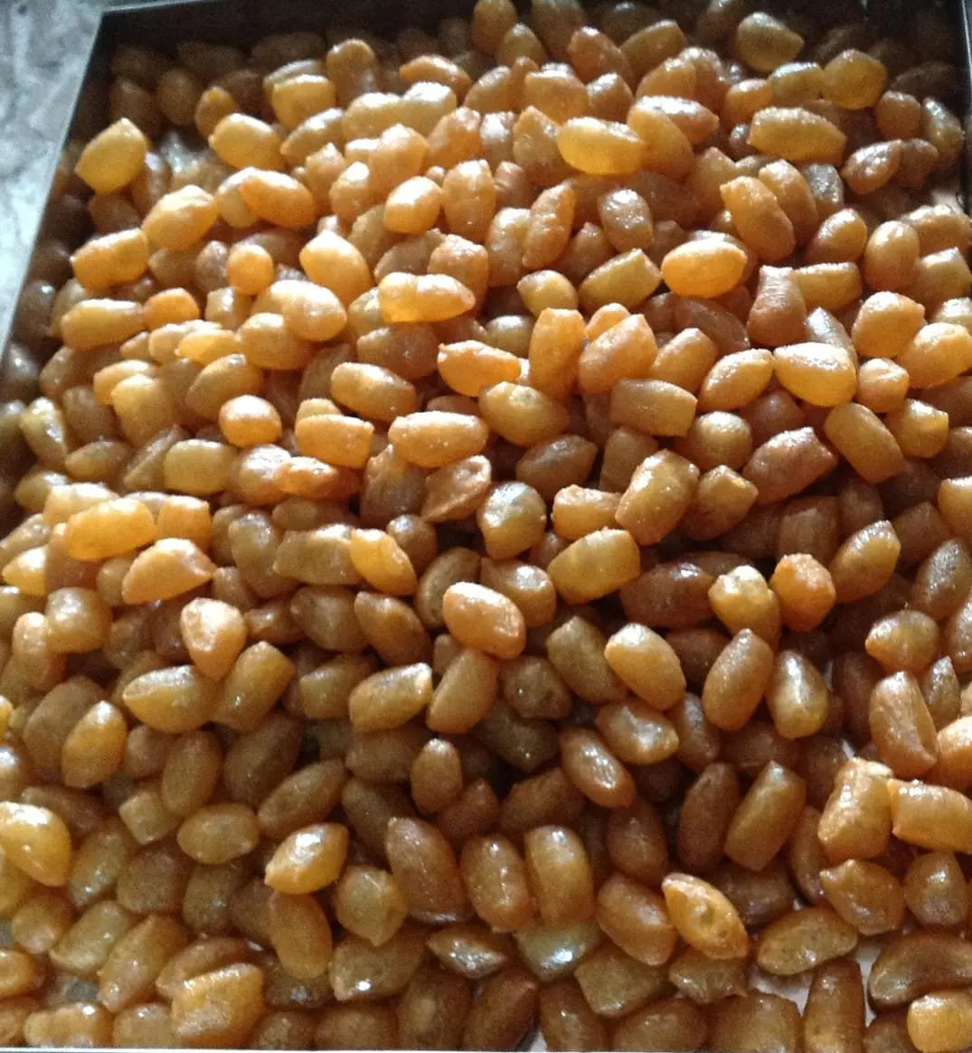 IMG-20240919-WA0036