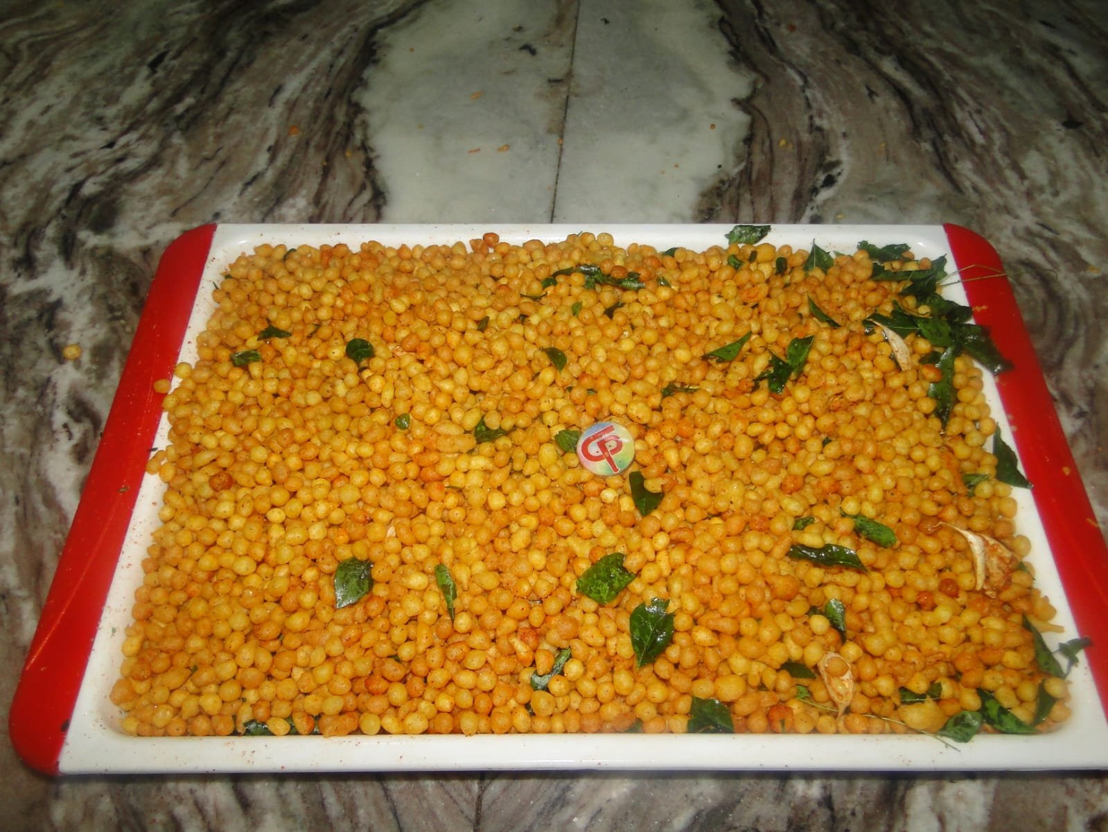 IMG-20240919-WA0041