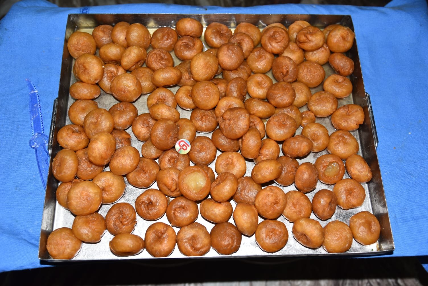 IMG-20240919-WA0044