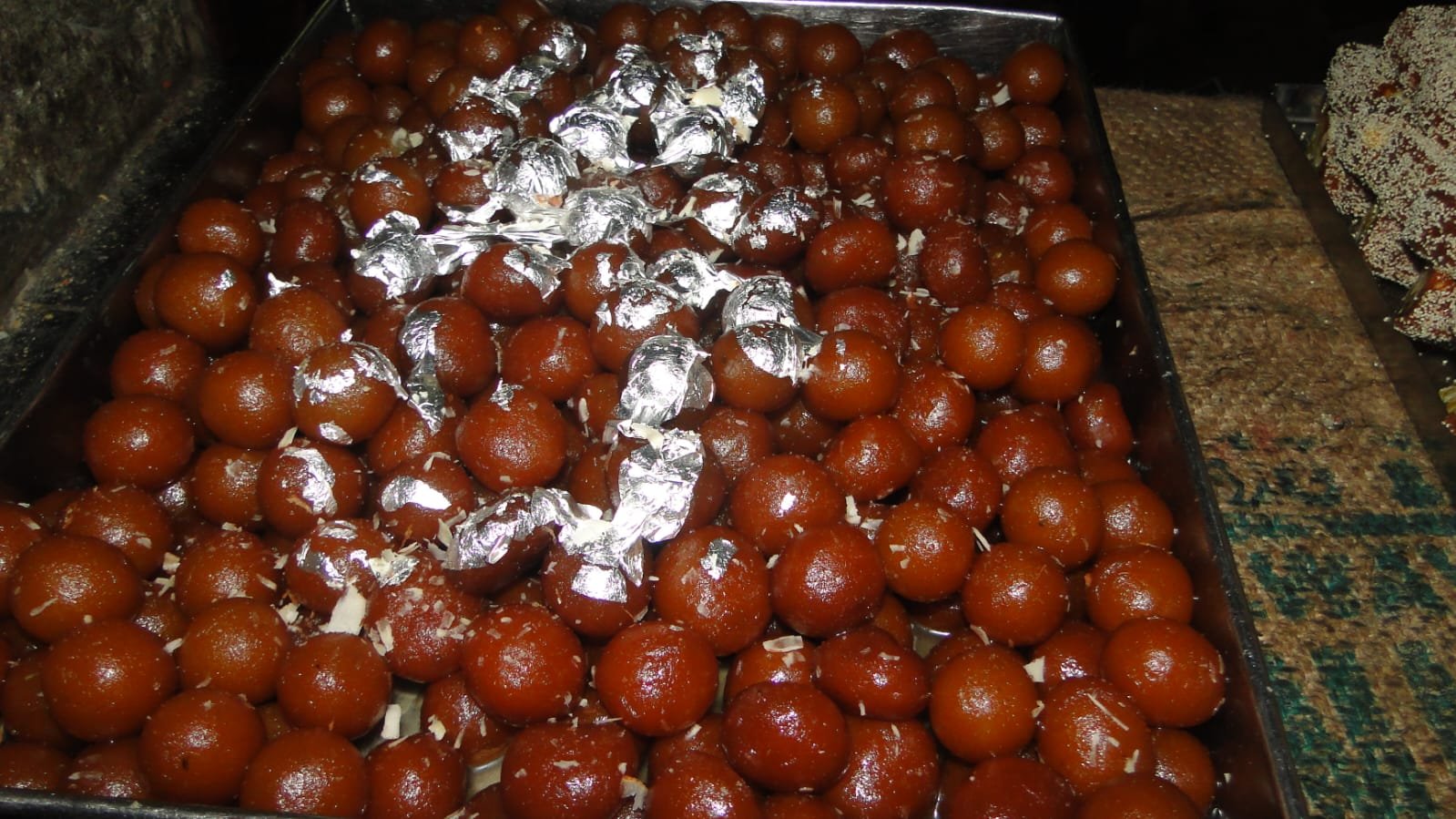 IMG-20240919-WA0046