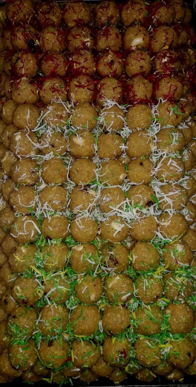 IMG-20240919-WA0052