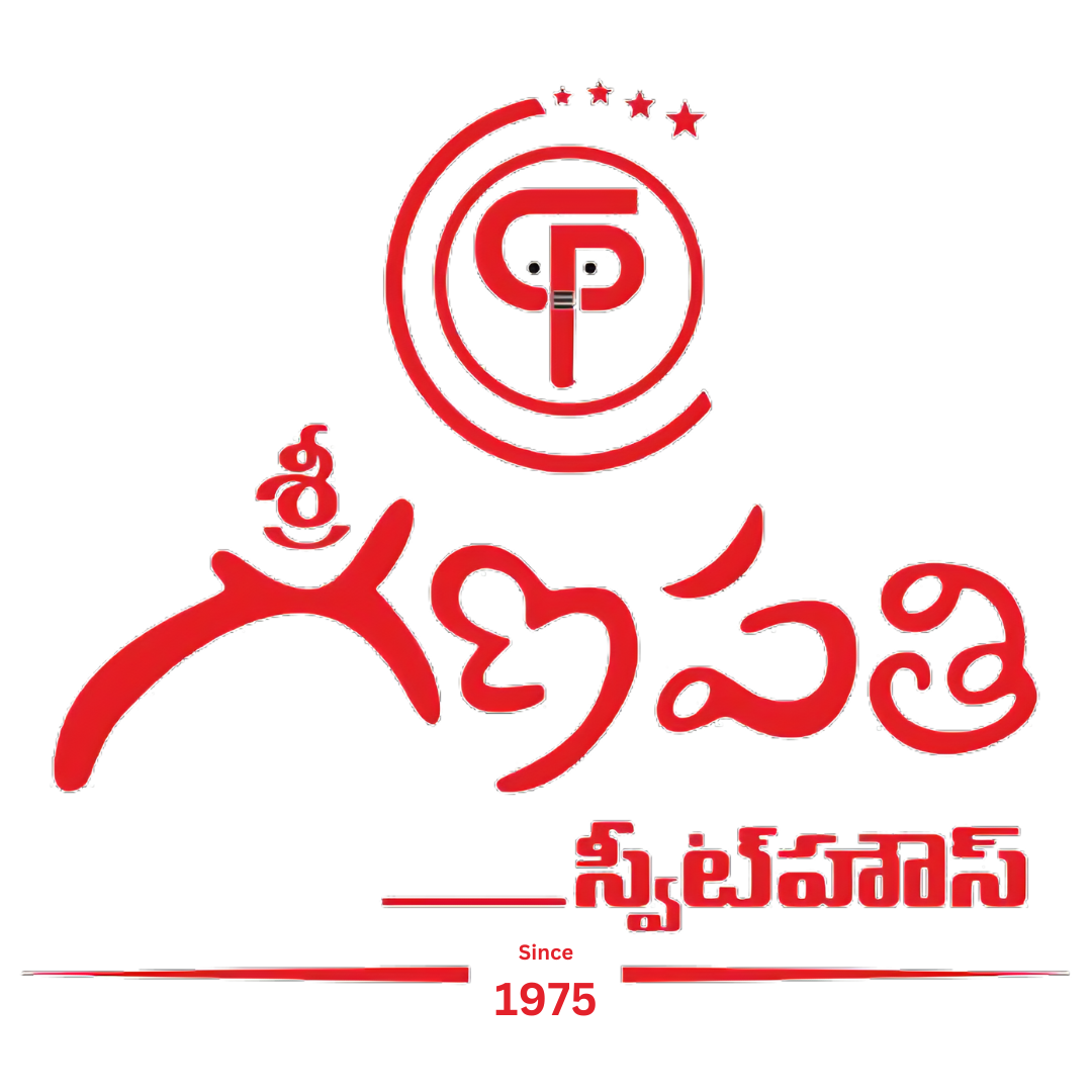 Since 1975