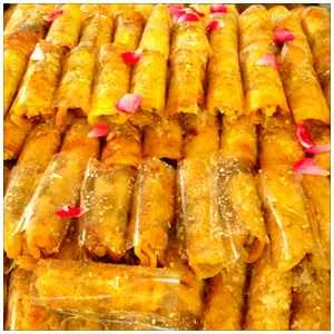 compressed-8-malayapuri-copy