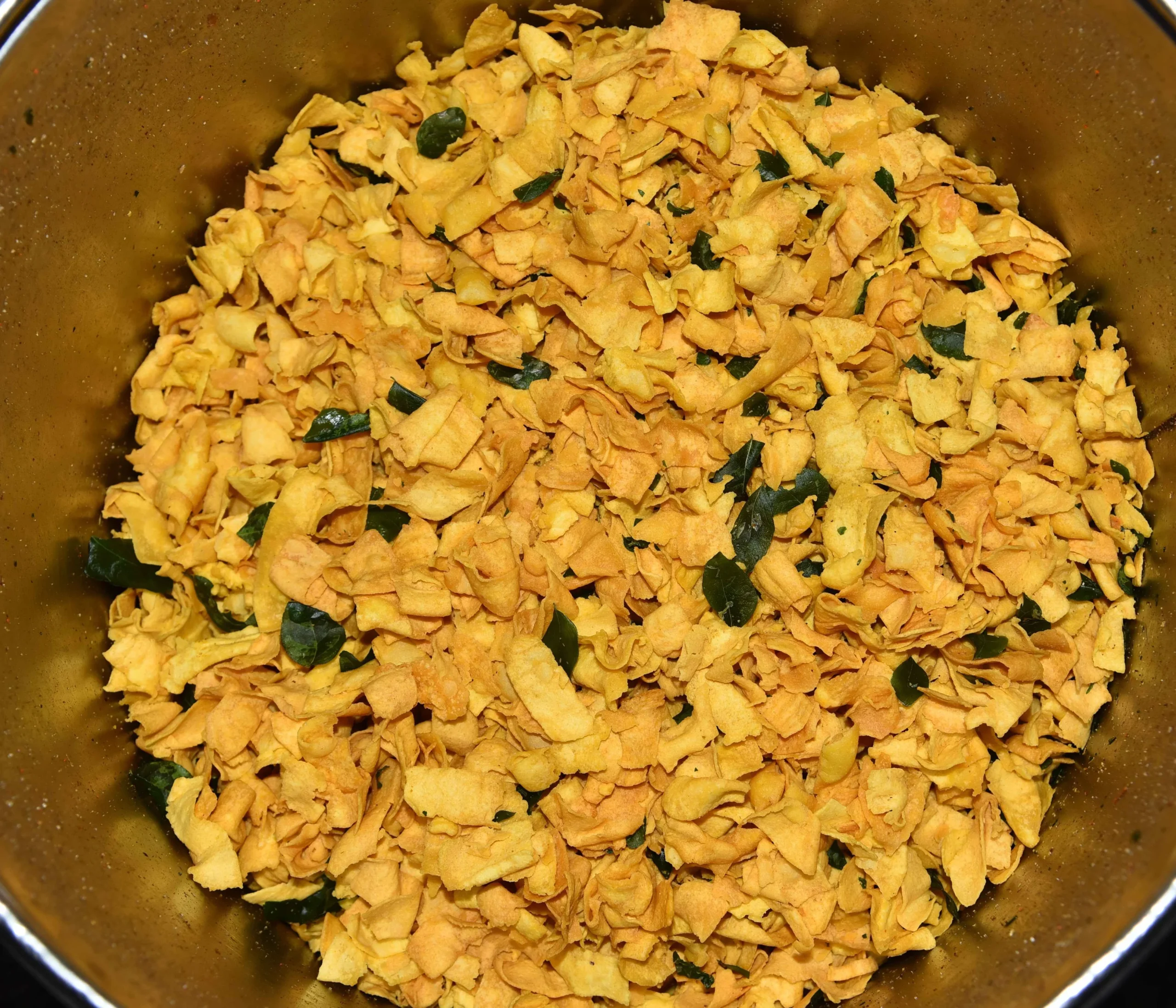 compressed-aku-pakodi-kg-160