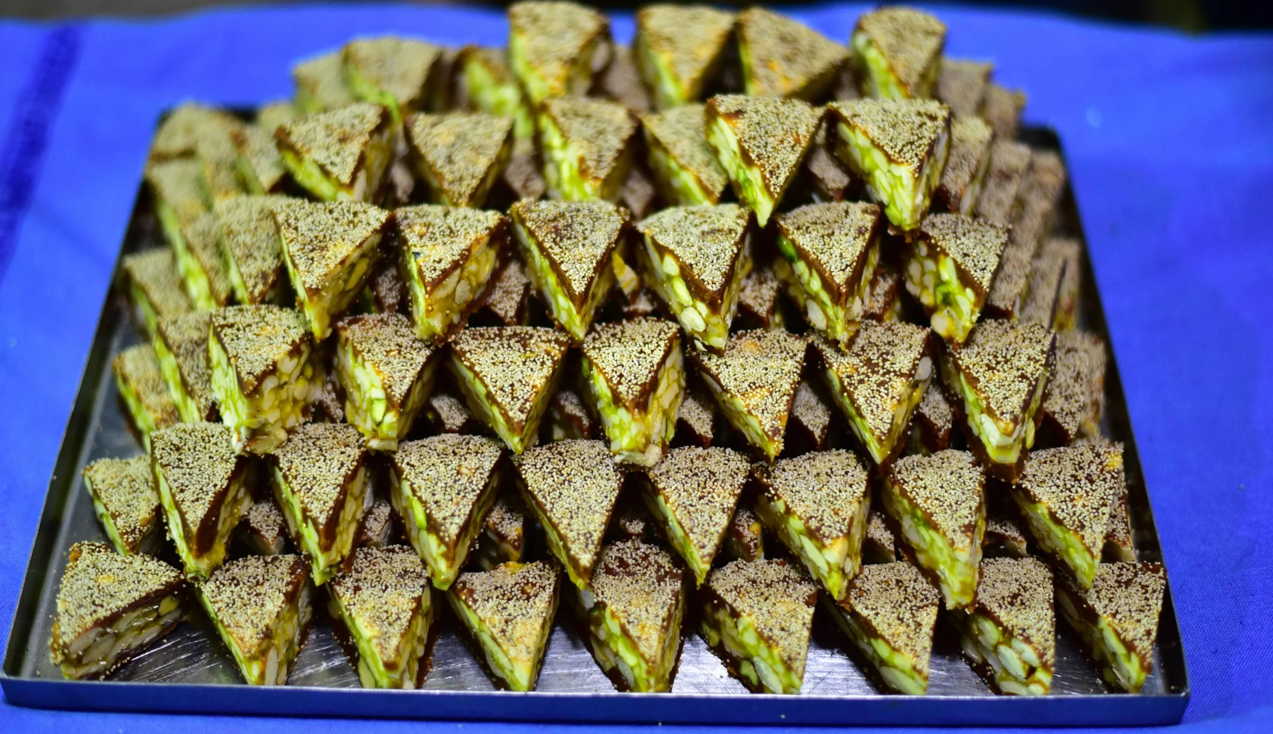 compressed-anjir-kaju-cutlite-kg-700