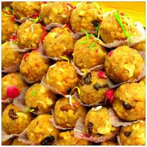 compressed-annamayya-laddu-kg-280