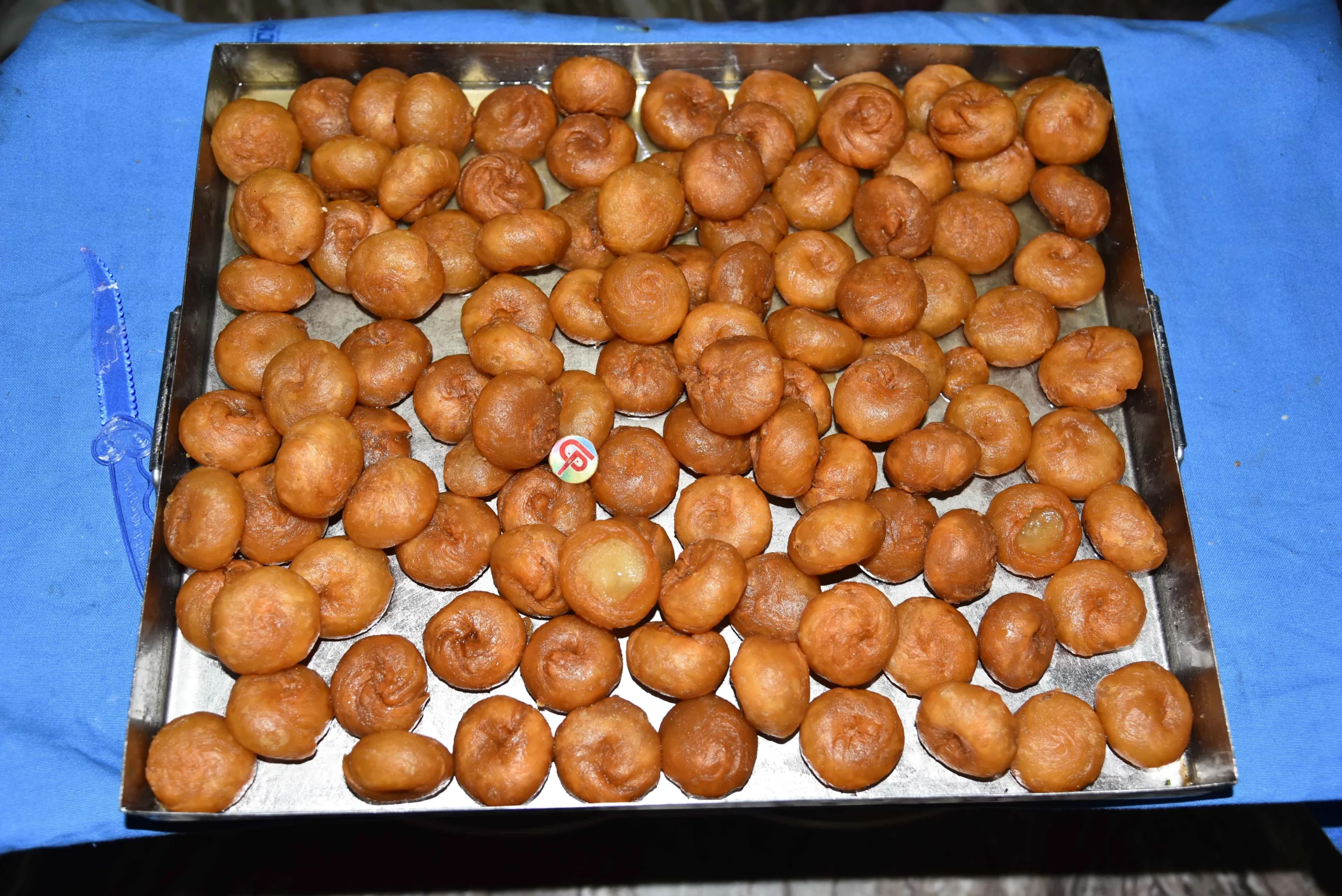 compressed-bhadhusa-kg-160