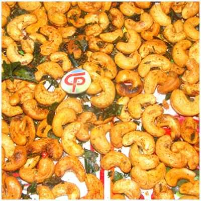 compressed-cashew-nuts-fry-kg-1000