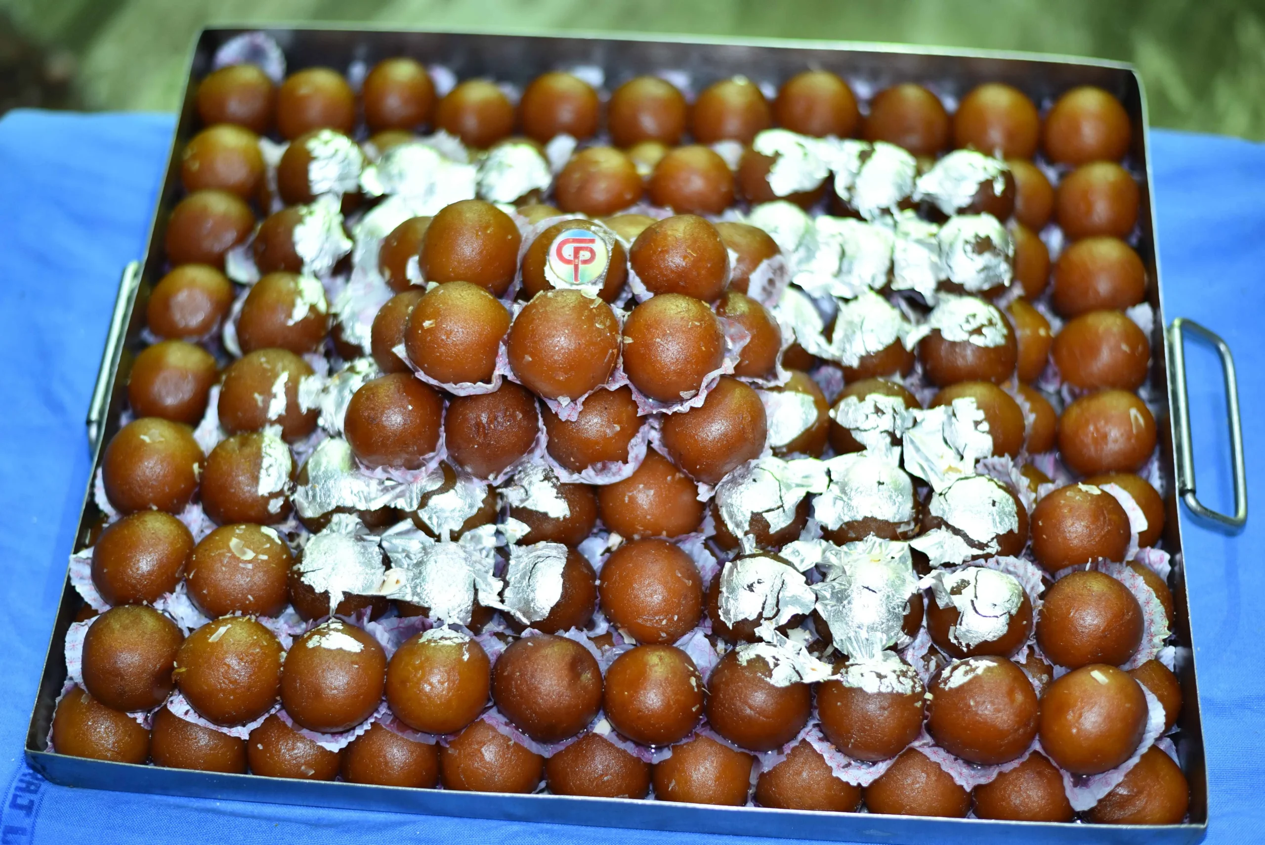 compressed-dry-gulab-jam-kg-240