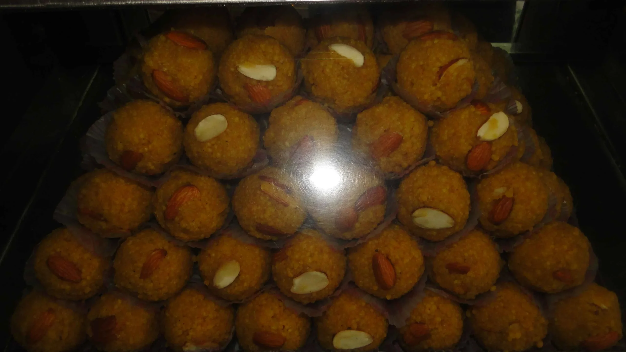 compressed-dsc00306