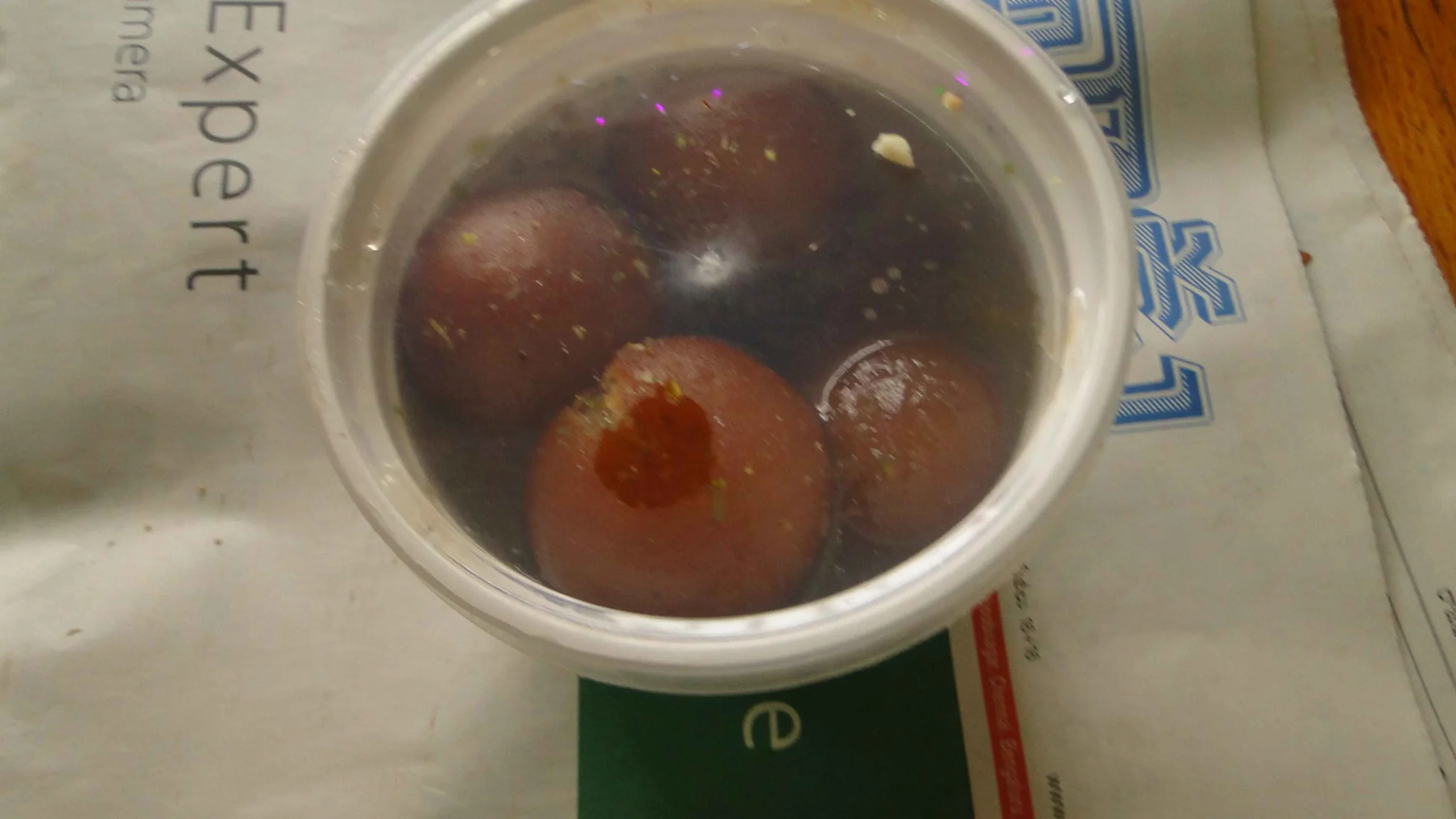compressed-dsc00359