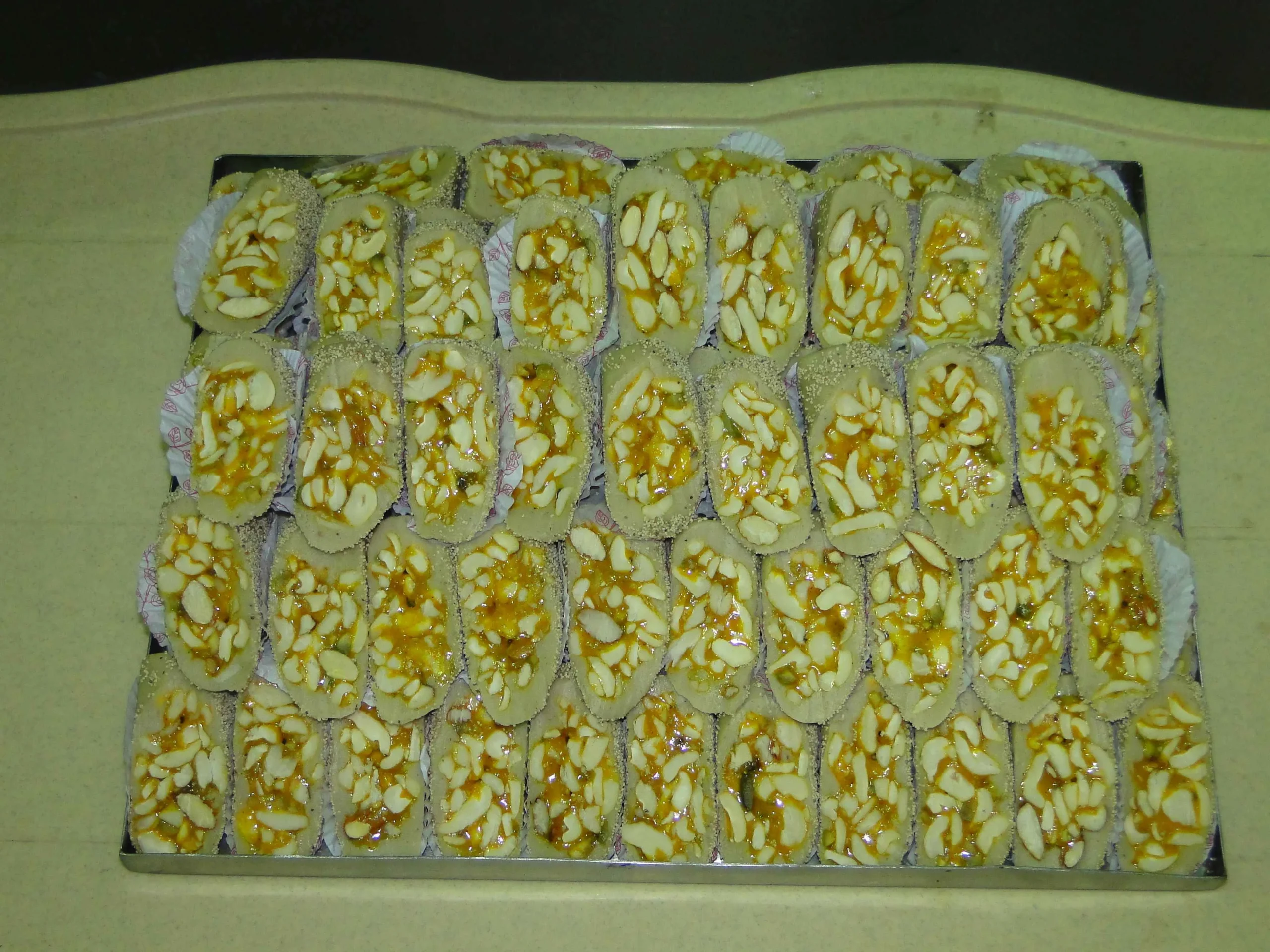 compressed-dsc00398