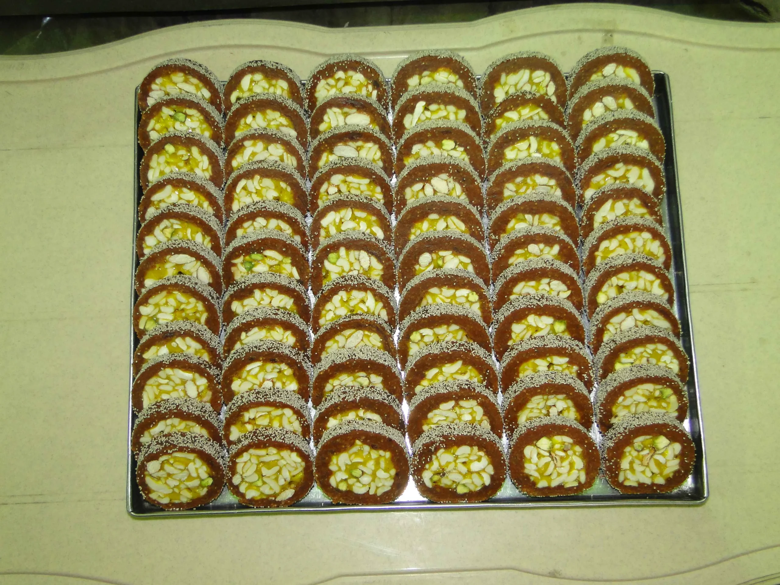 compressed-dsc00401