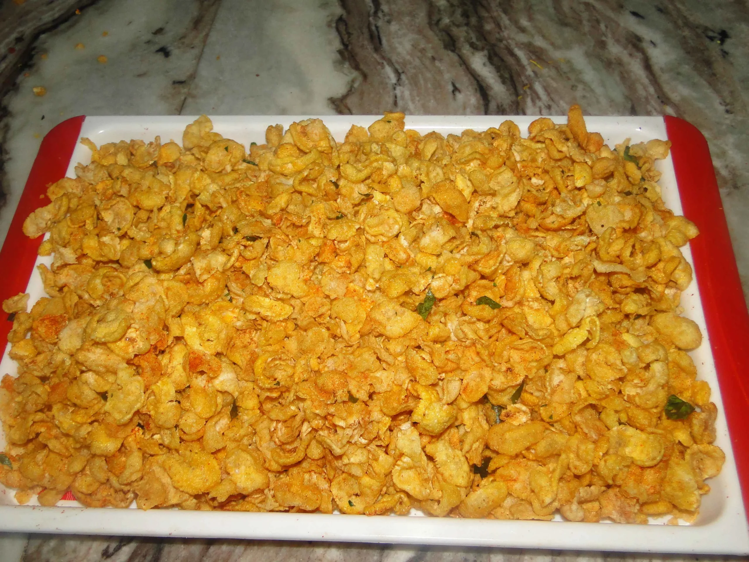 compressed-dsc00531