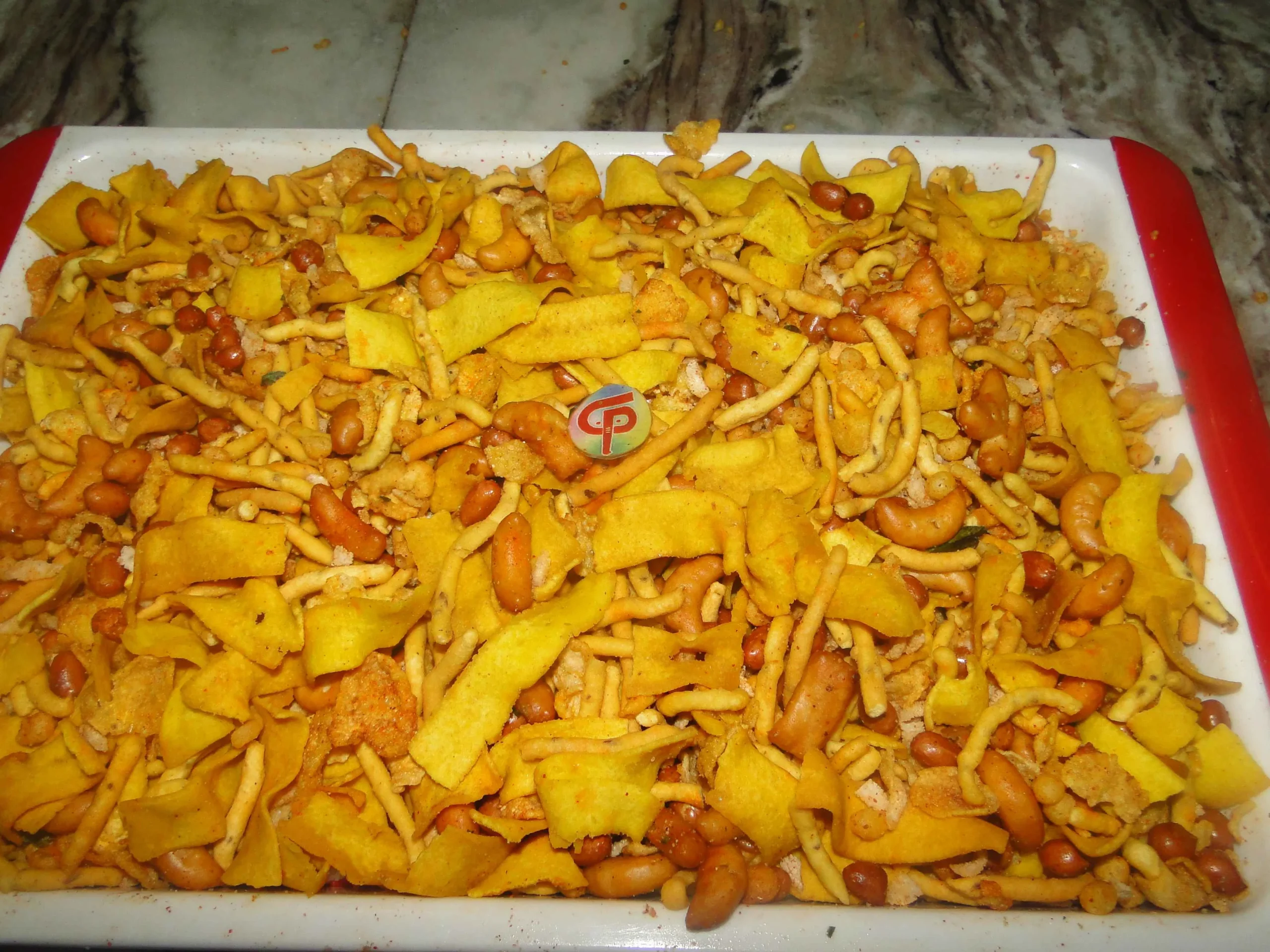 compressed-dsc00559