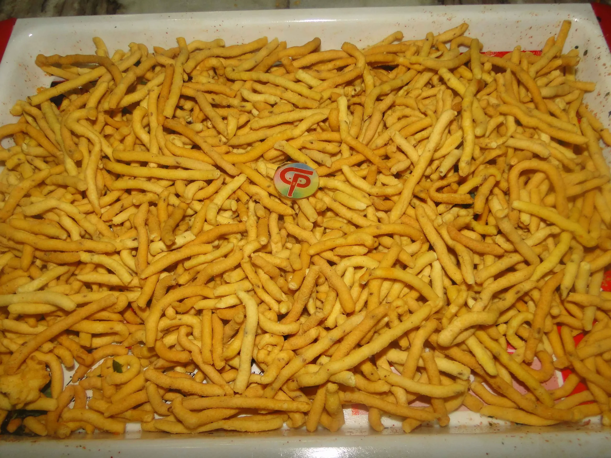 compressed-dsc00574