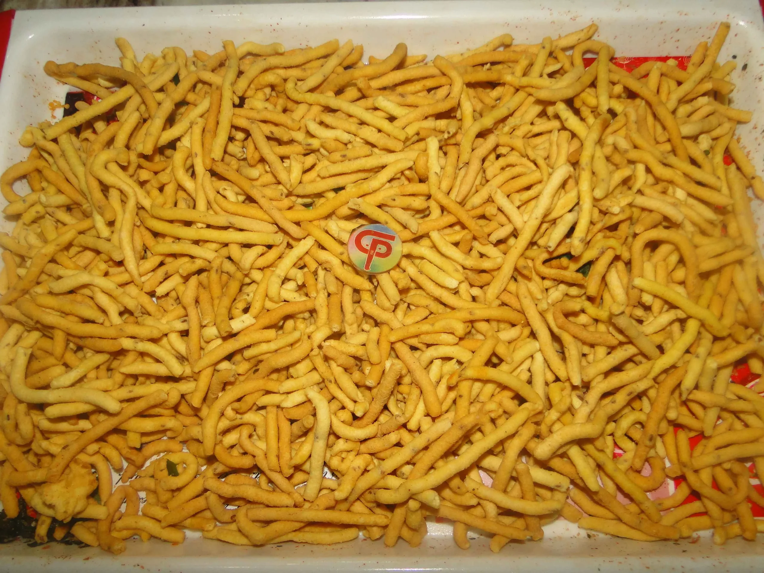 compressed-dsc00575