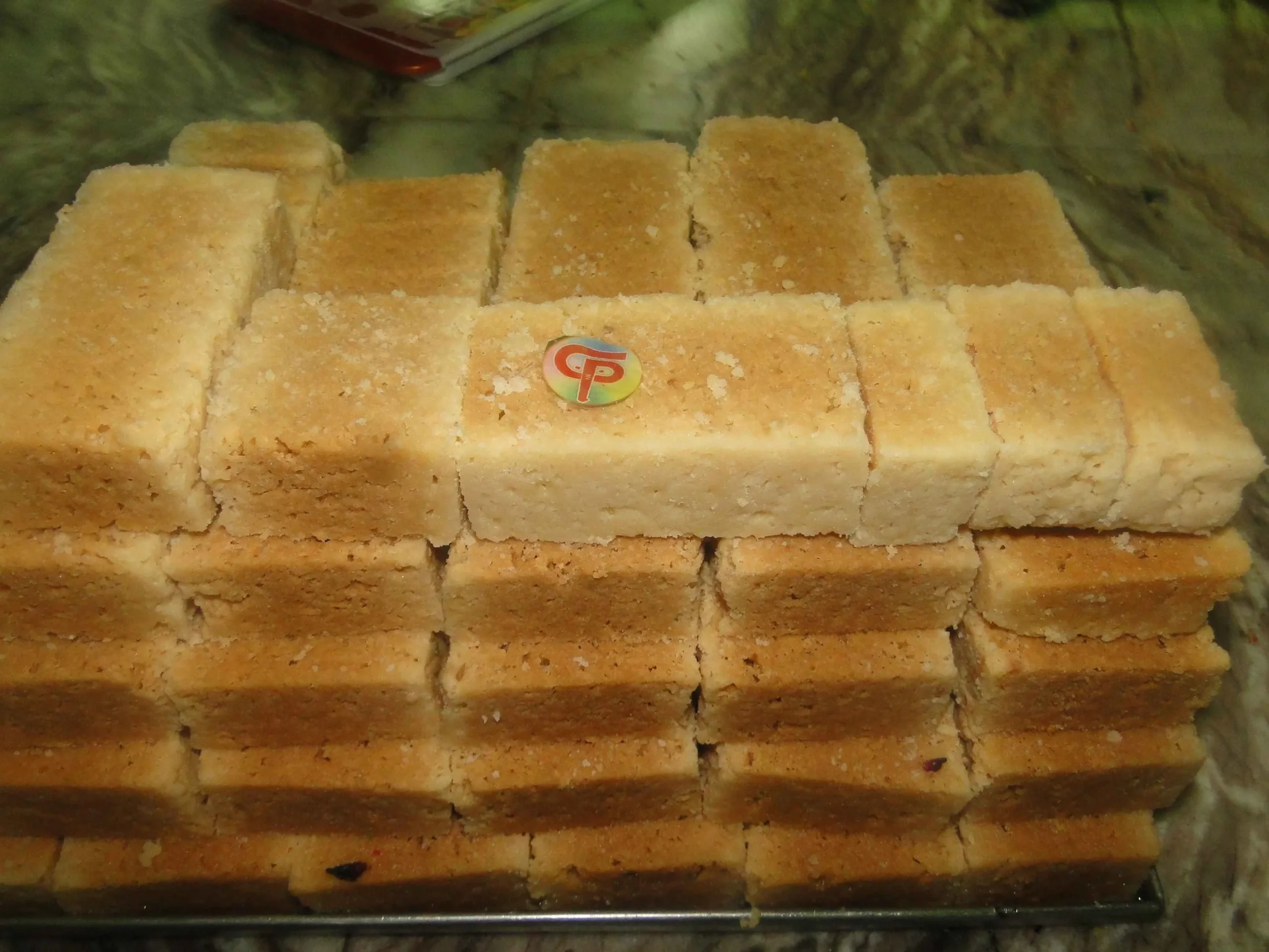 compressed-dsc00579