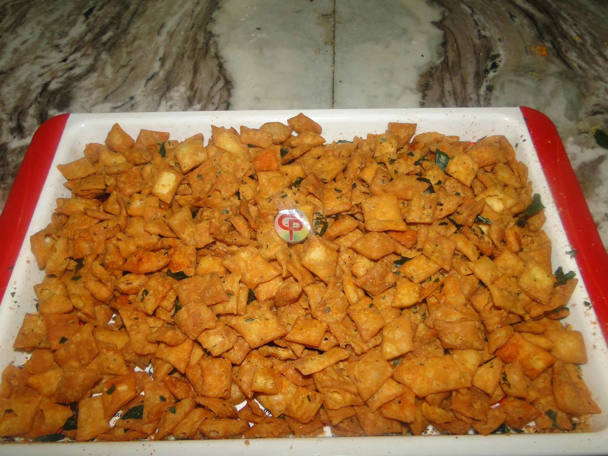 compressed-dsc00583