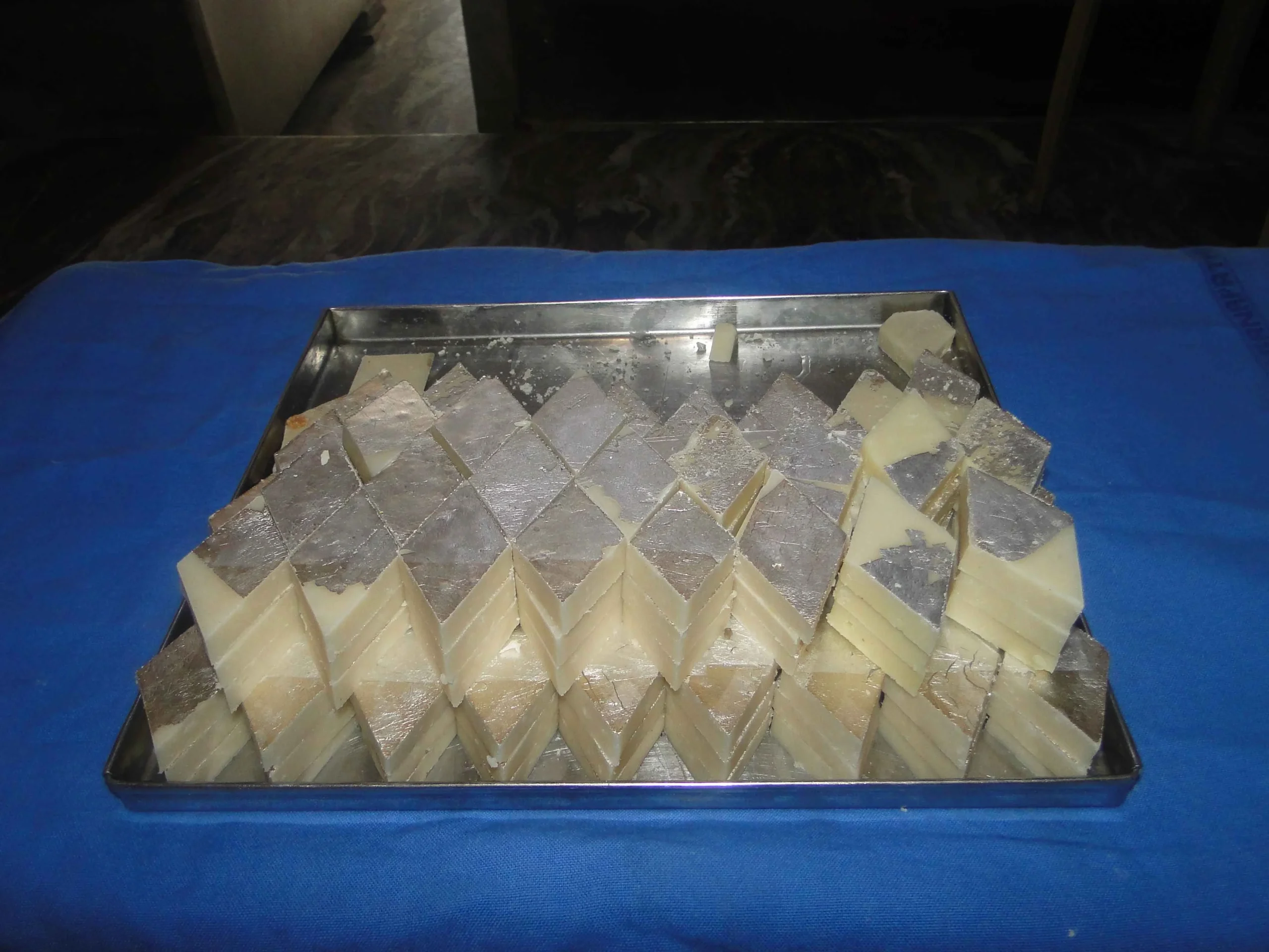 compressed-dsc00598