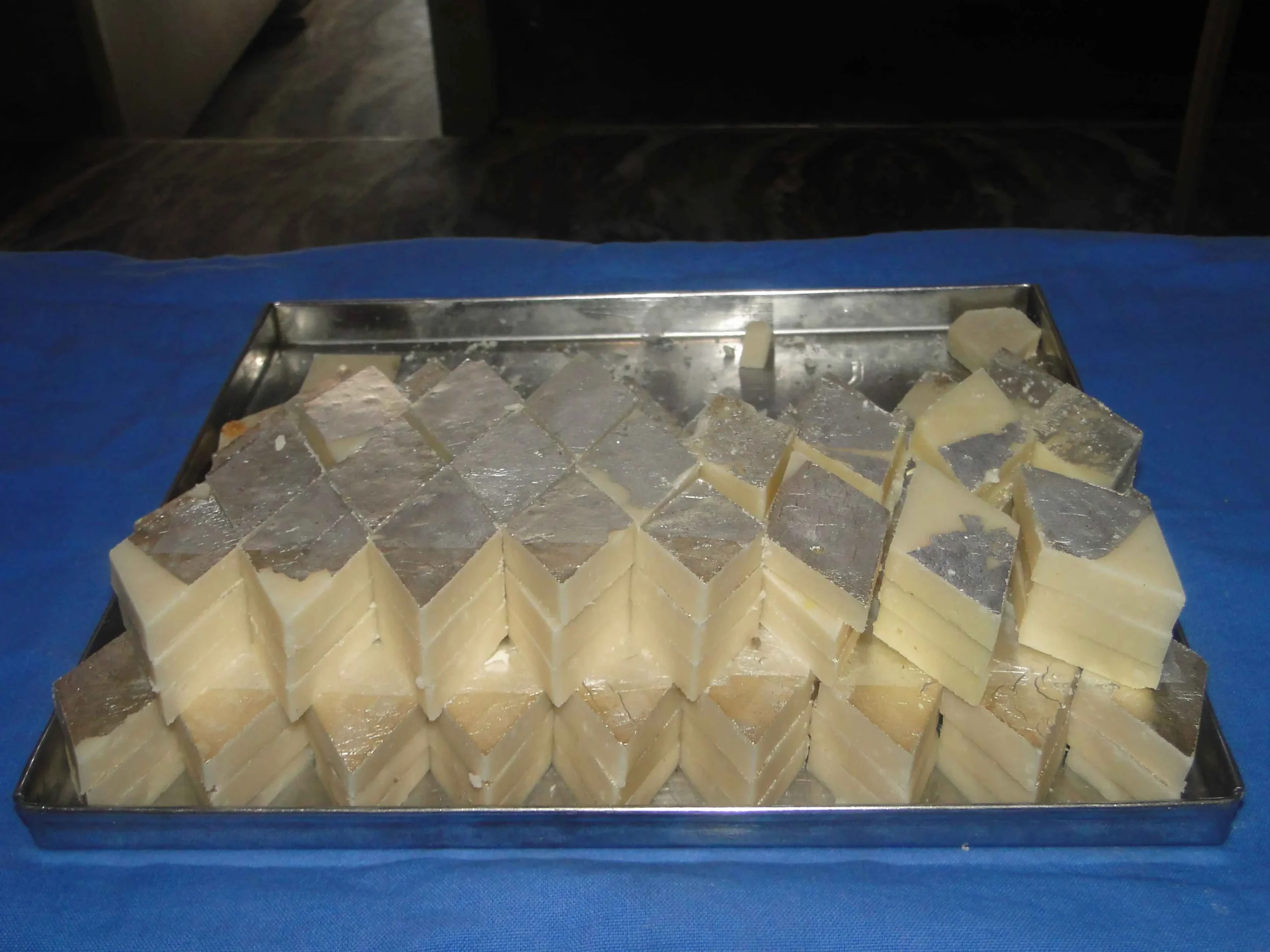 compressed-dsc00599