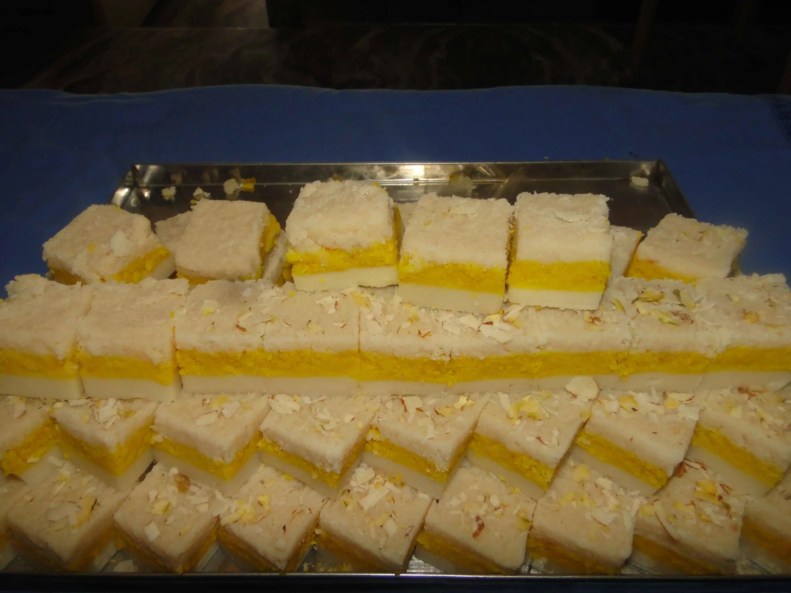 compressed-dsc00605