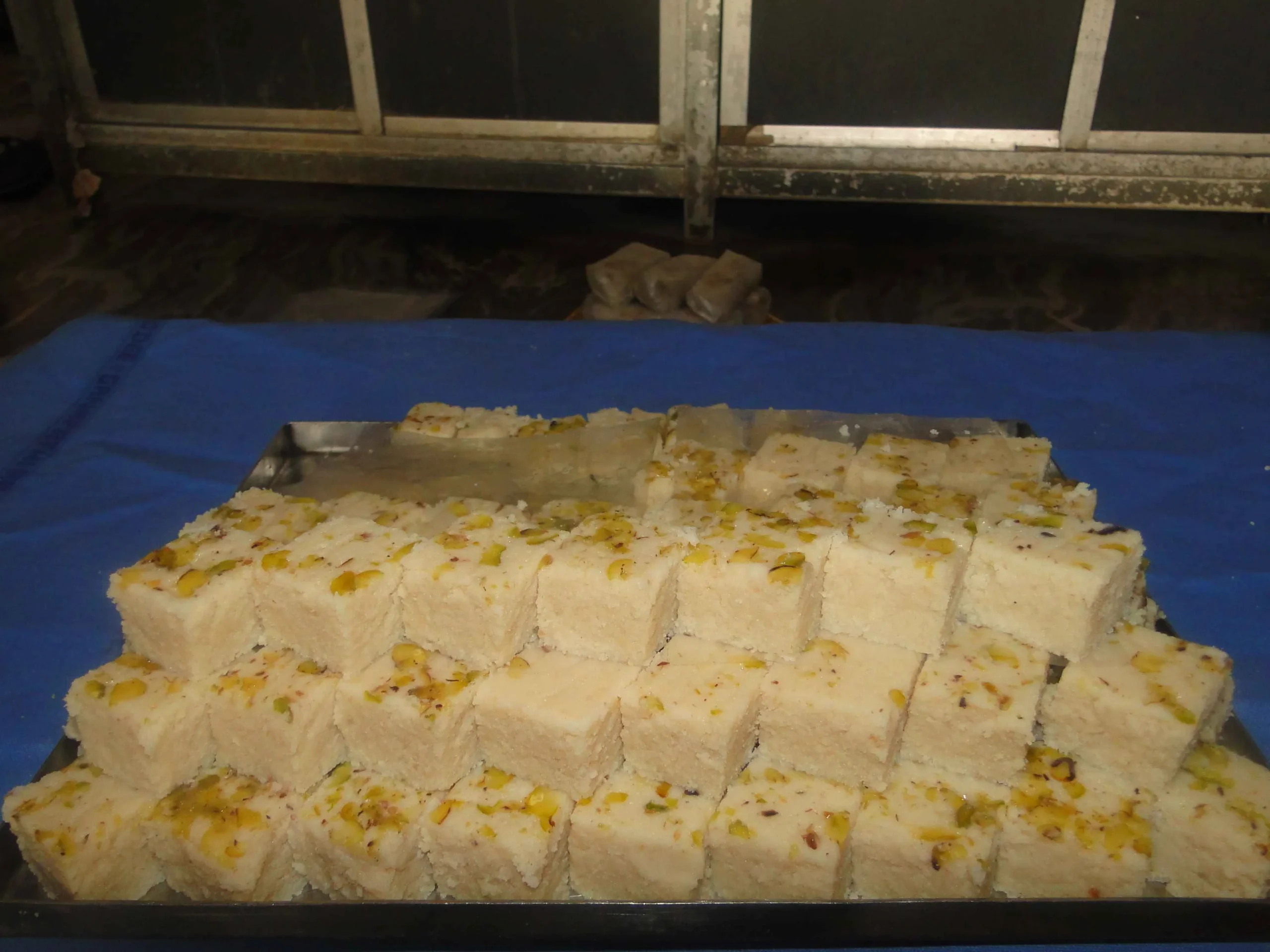 compressed-dsc00623