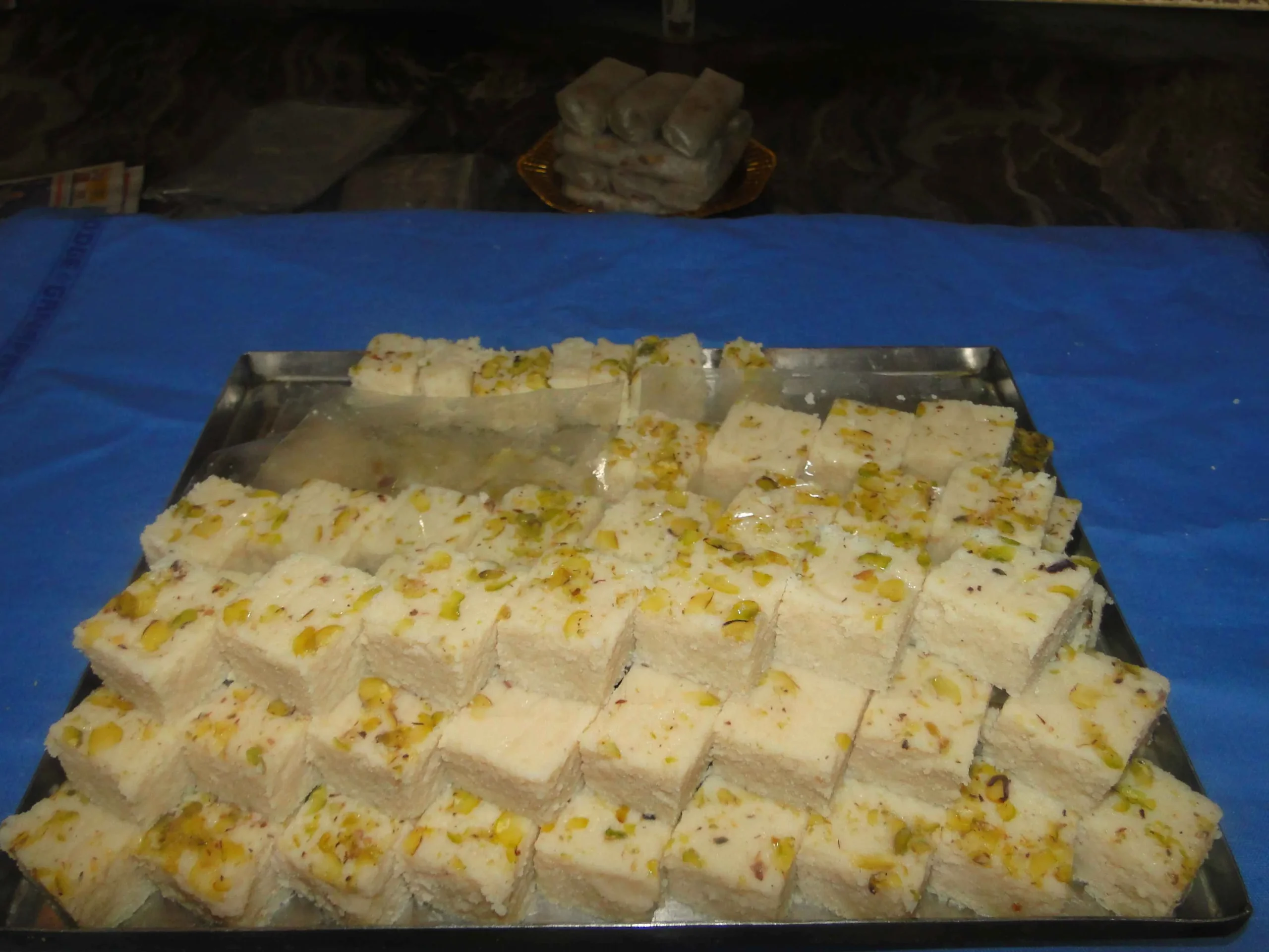 compressed-dsc00624