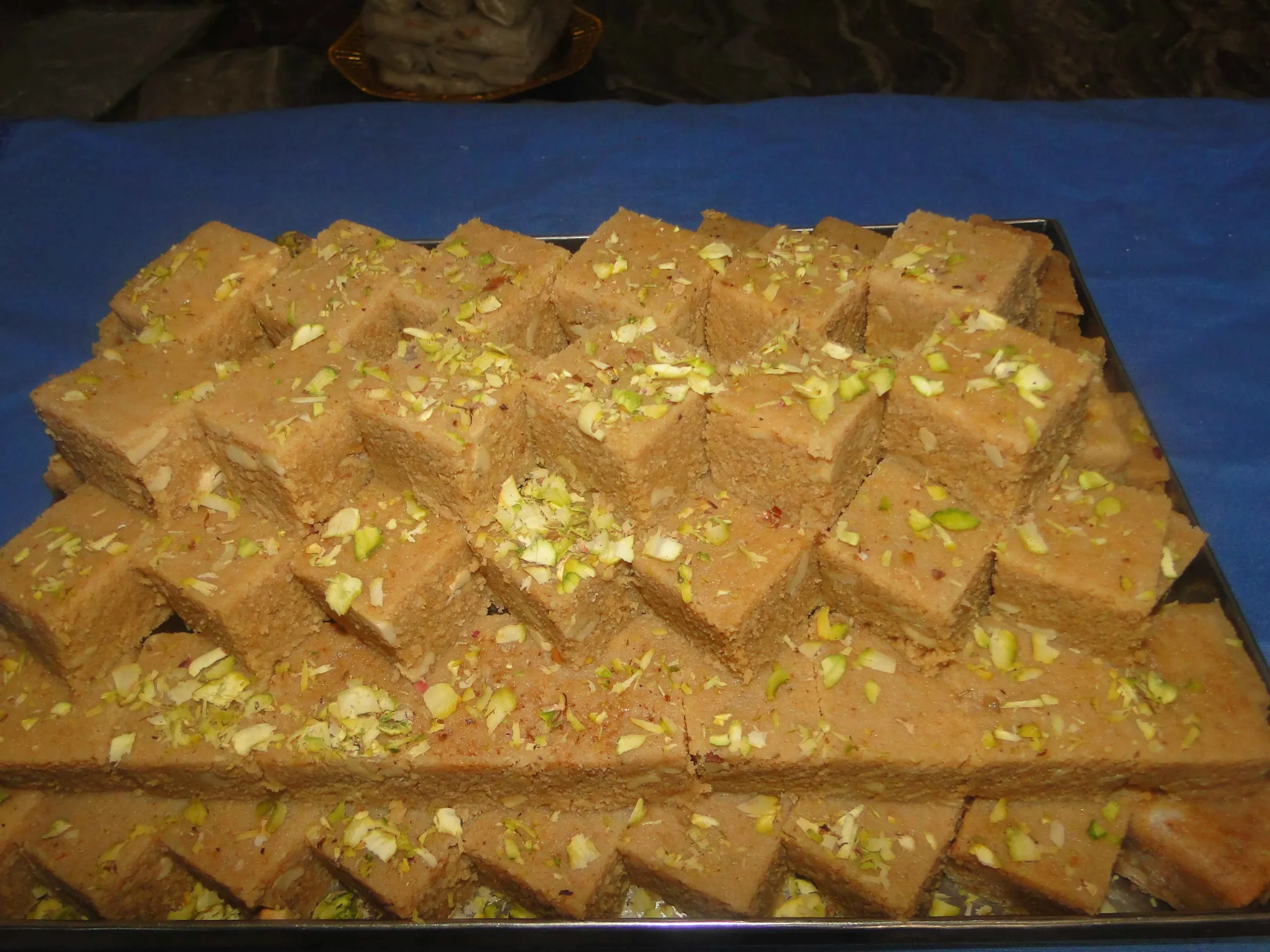 compressed-dsc00627