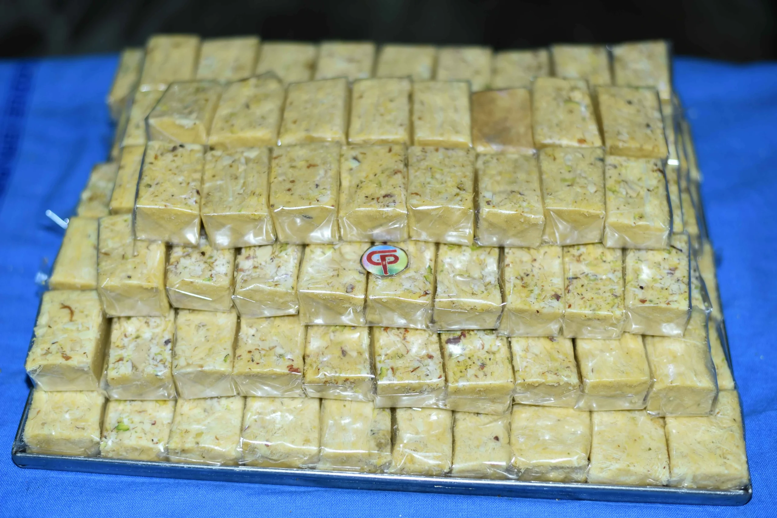 compressed-gee-soan-papidi-kg-320