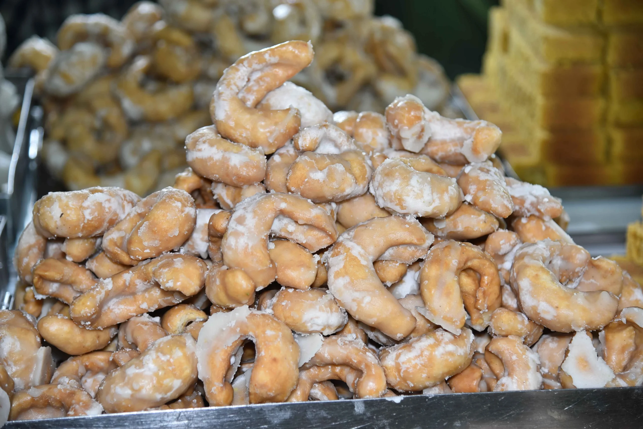 compressed-gorimiti-kg-160