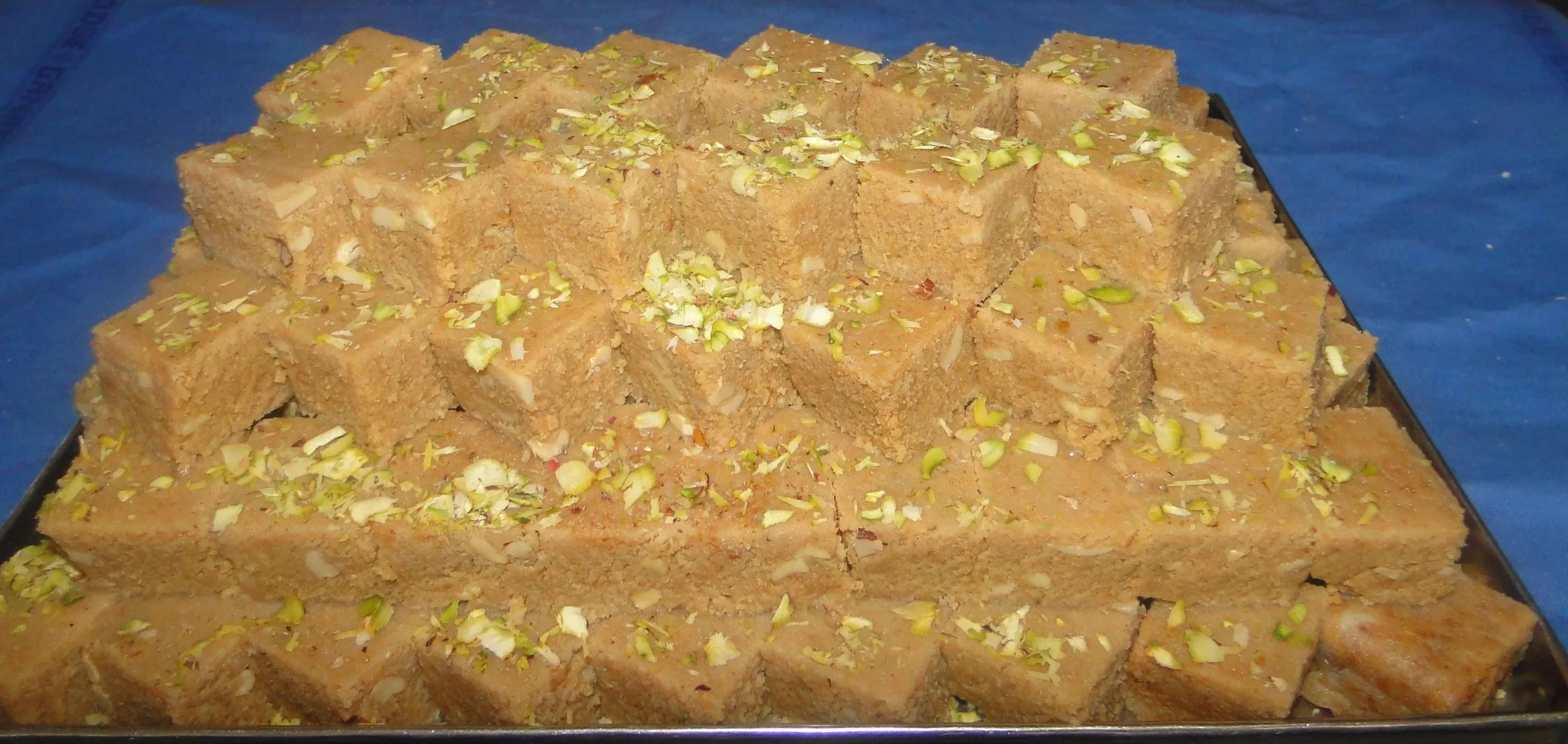 compressed-horlics-kalakanda-kg-350