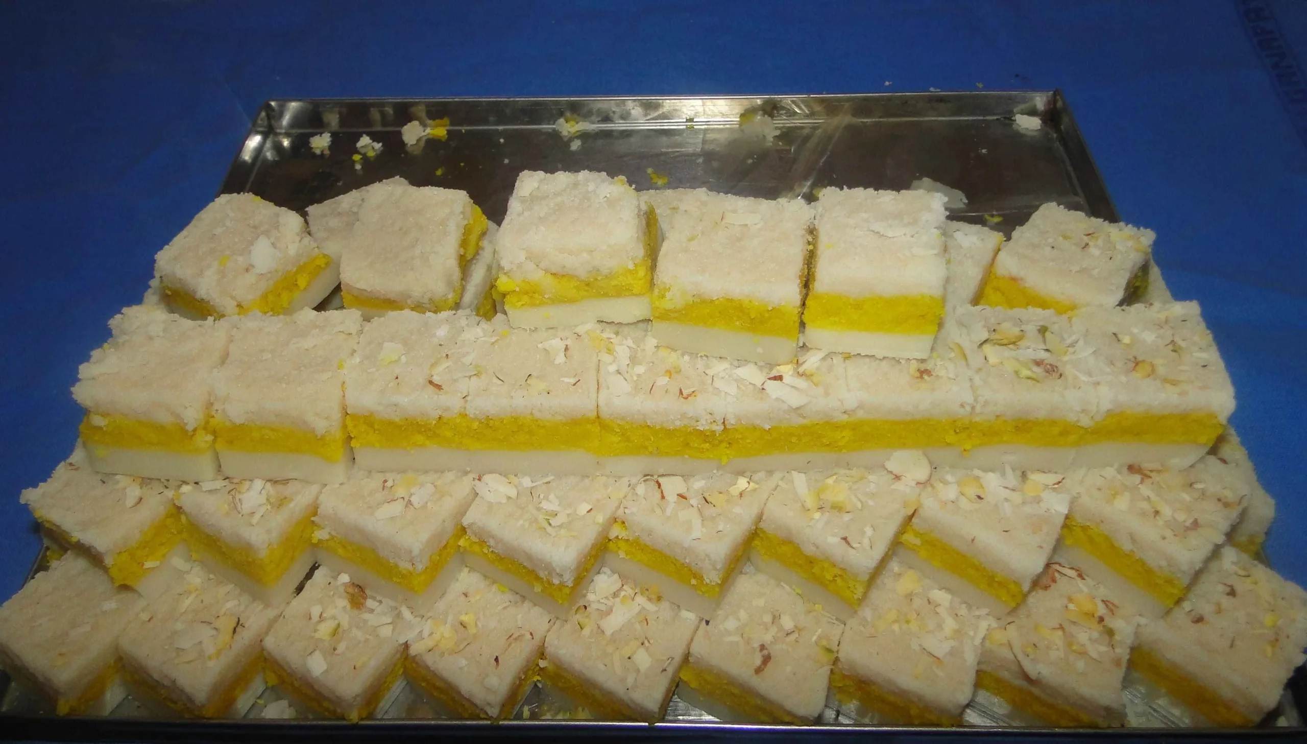 compressed-kova-center-burfy-kg-280