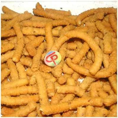 compressed-midha-murugulu-kg-160