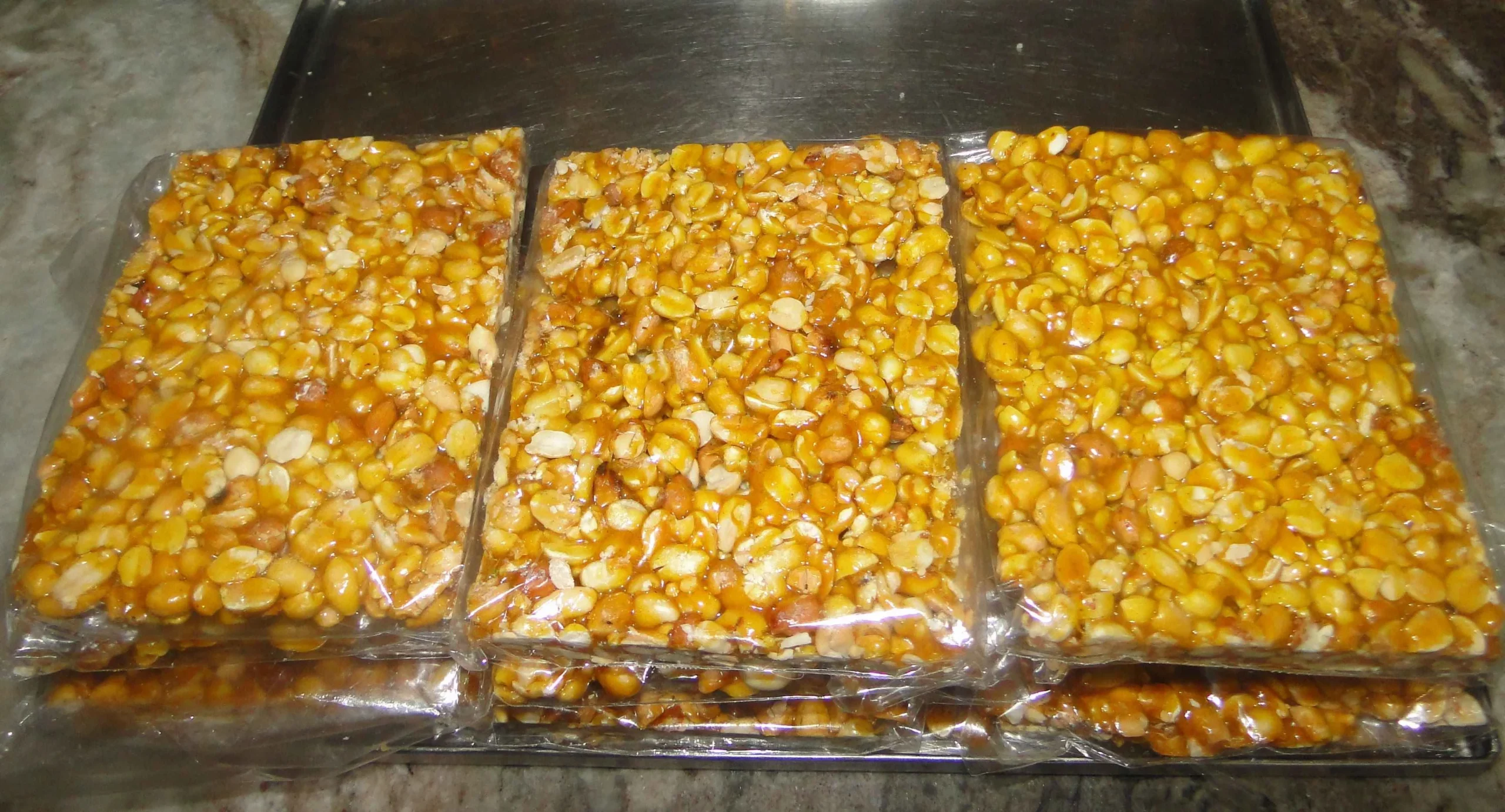 compressed-palli-chakki-kg-240