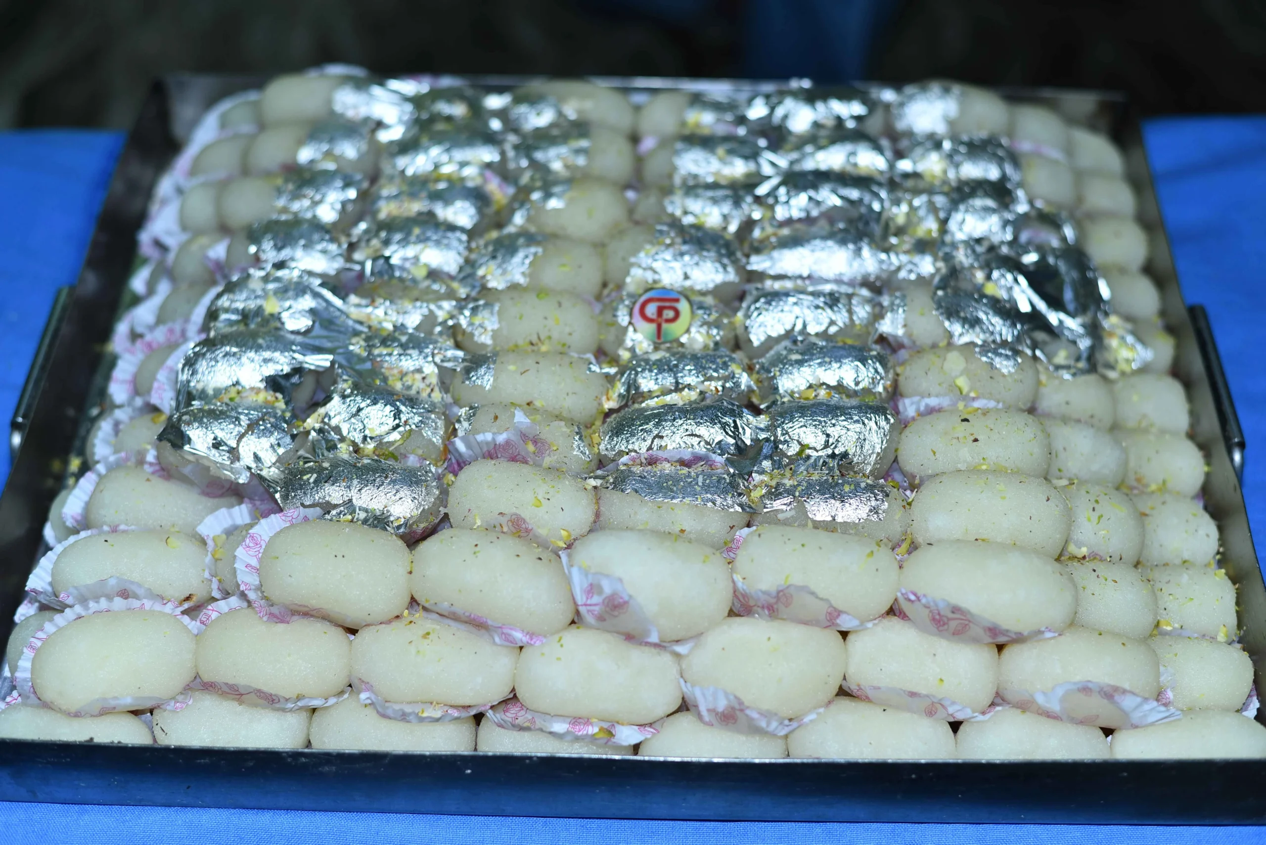 compressed-rasagulla-kg-240