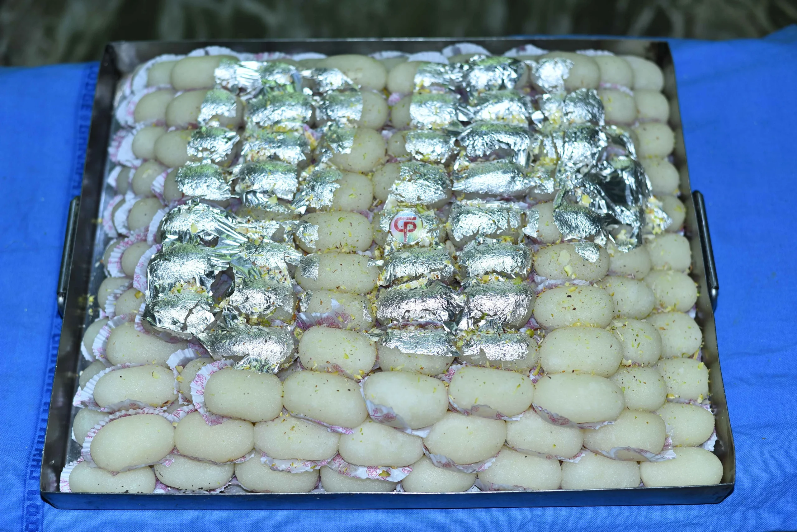 compressed-rbs-9357