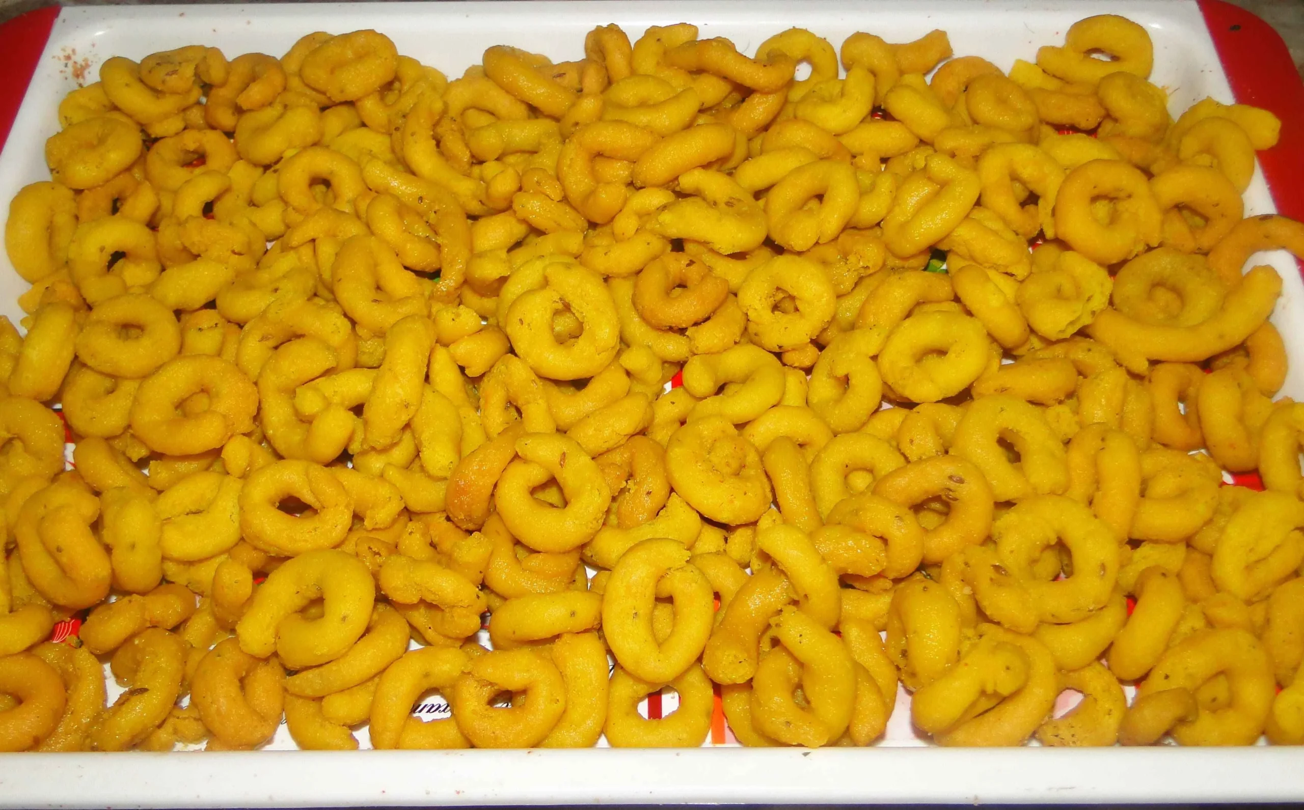 compressed-rings-kg-160