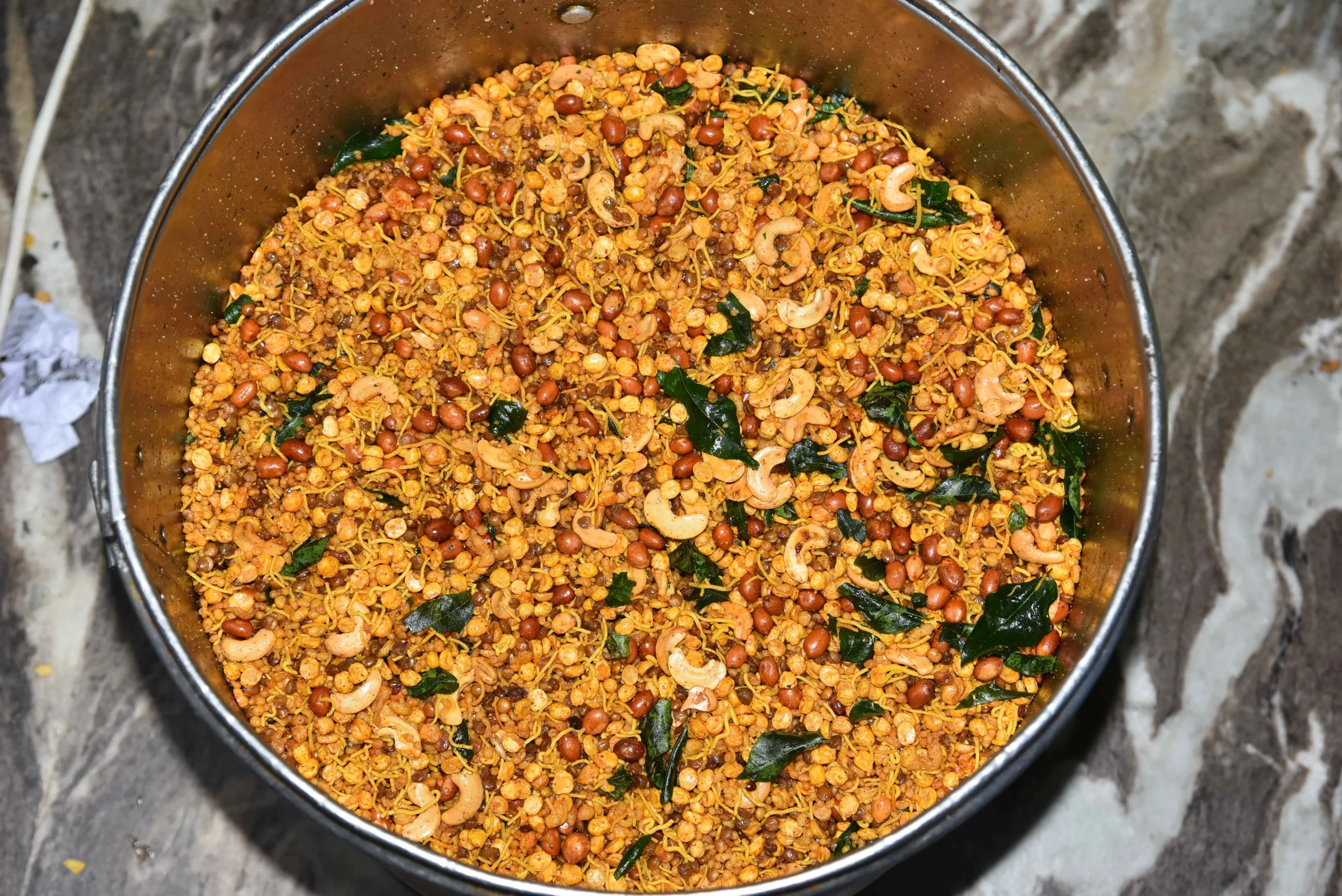 compressed-sp-kaju-mixture-kg-300