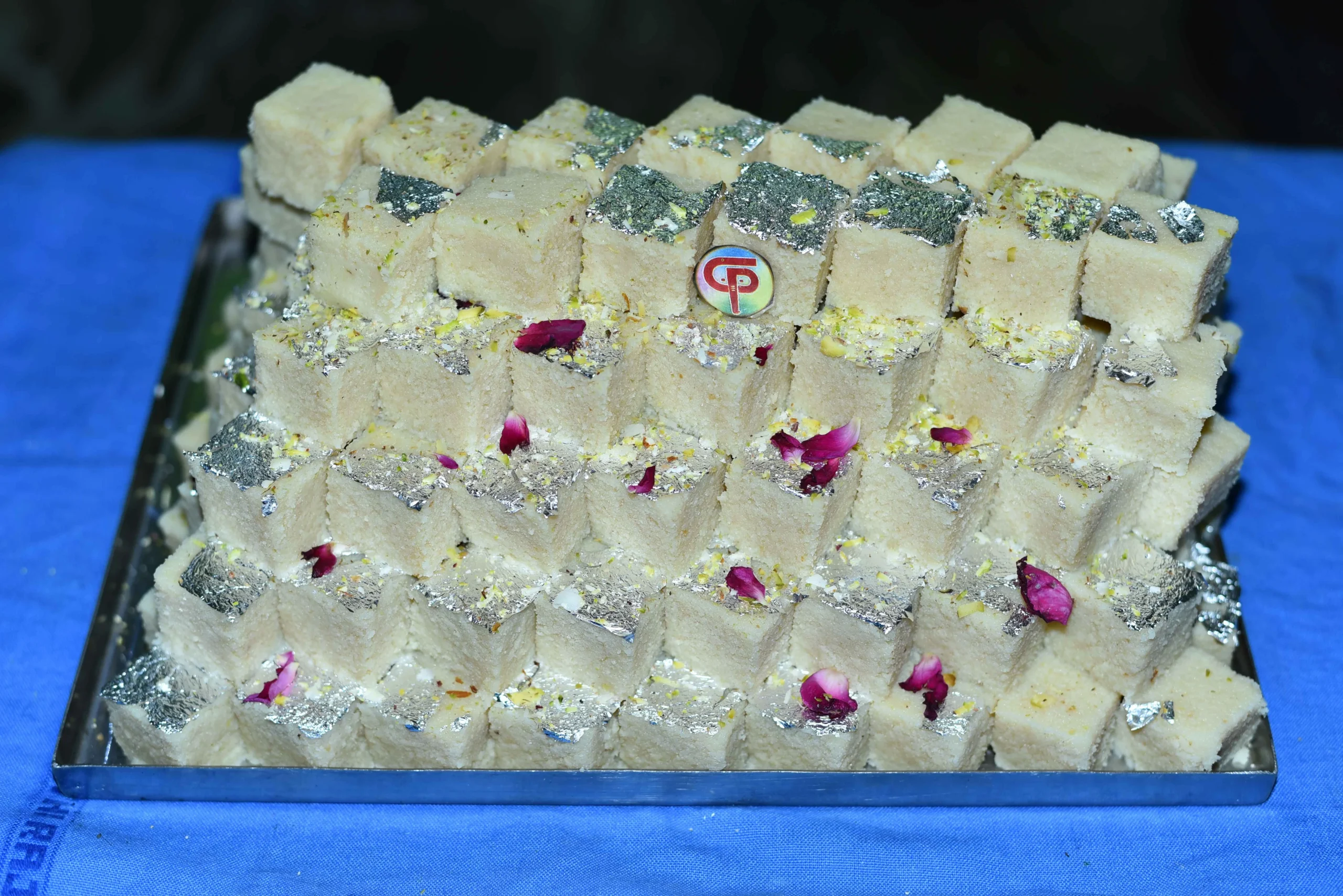 compressed-white-kalakanda-kg-350