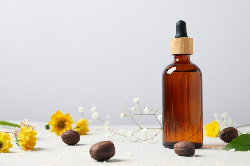 concept-skin-care-cosmetics-shea-butter_185193-108813.jpg