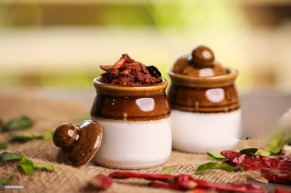 istockphoto-1383949483-1024×1024-1-1.jpg
