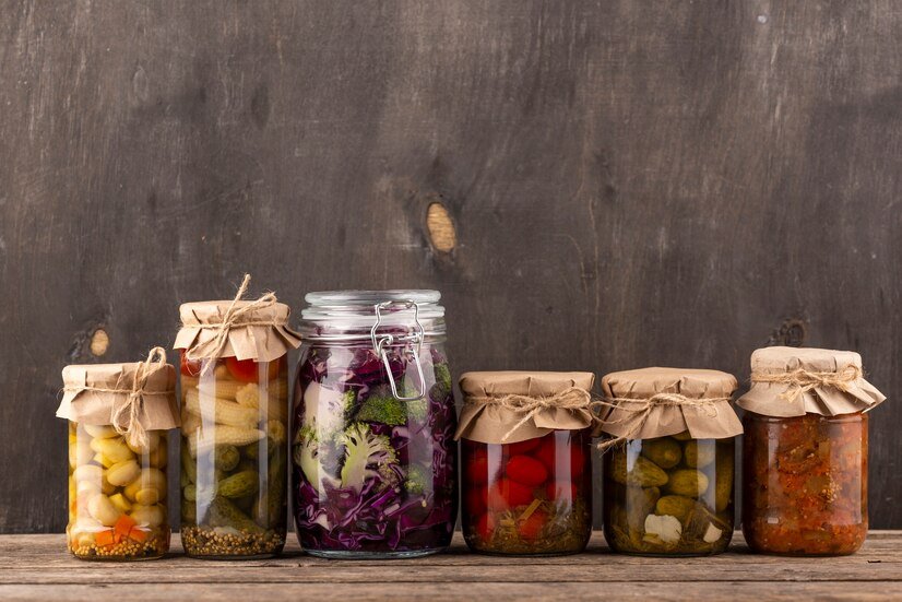 jars-with-preserved-food-arrangement_23-2149239015.jpg