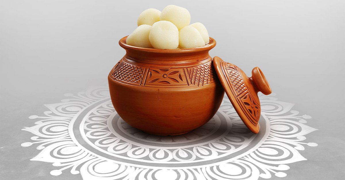rasgulla